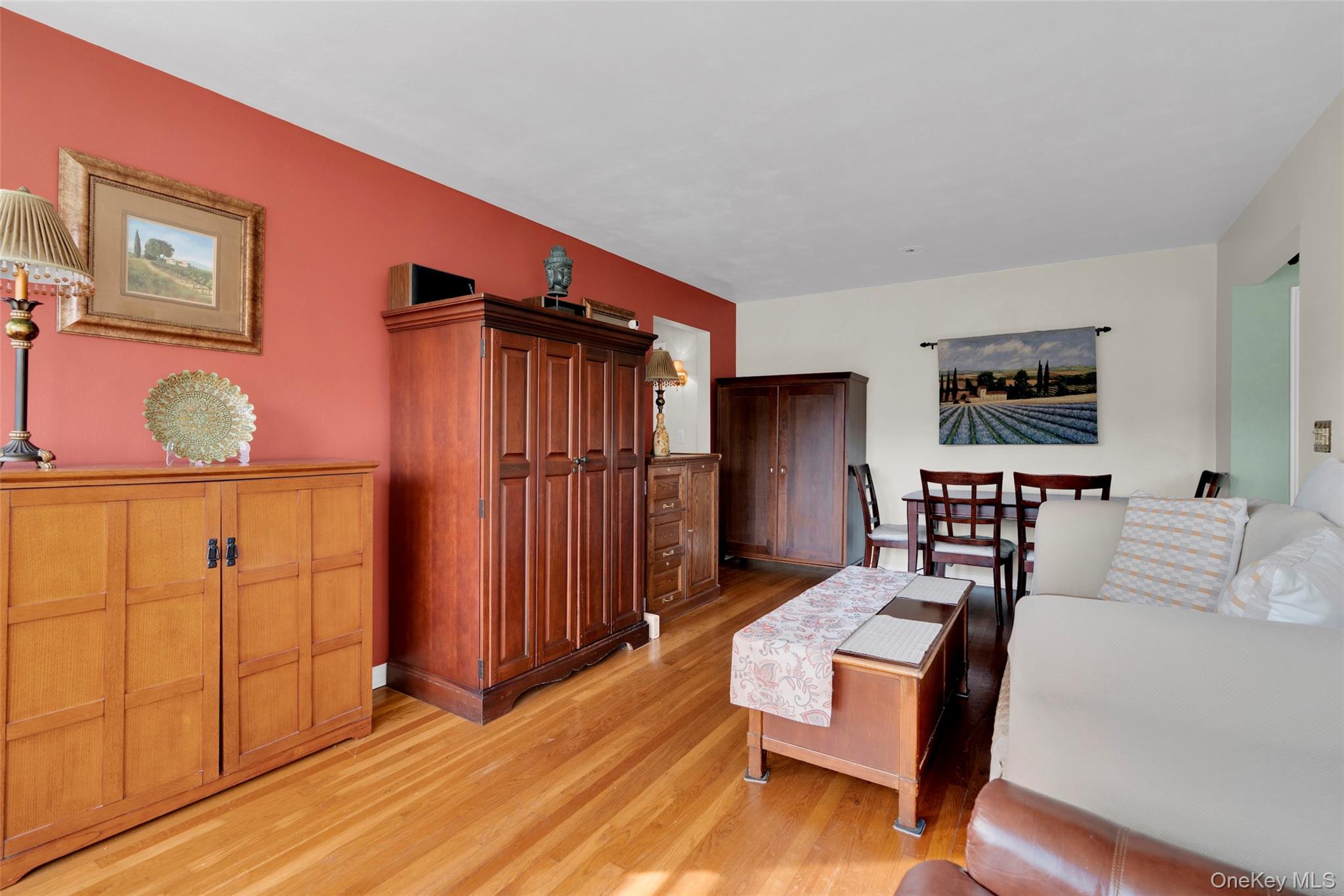 95 N Broadway, Unit B1-5 photo 10