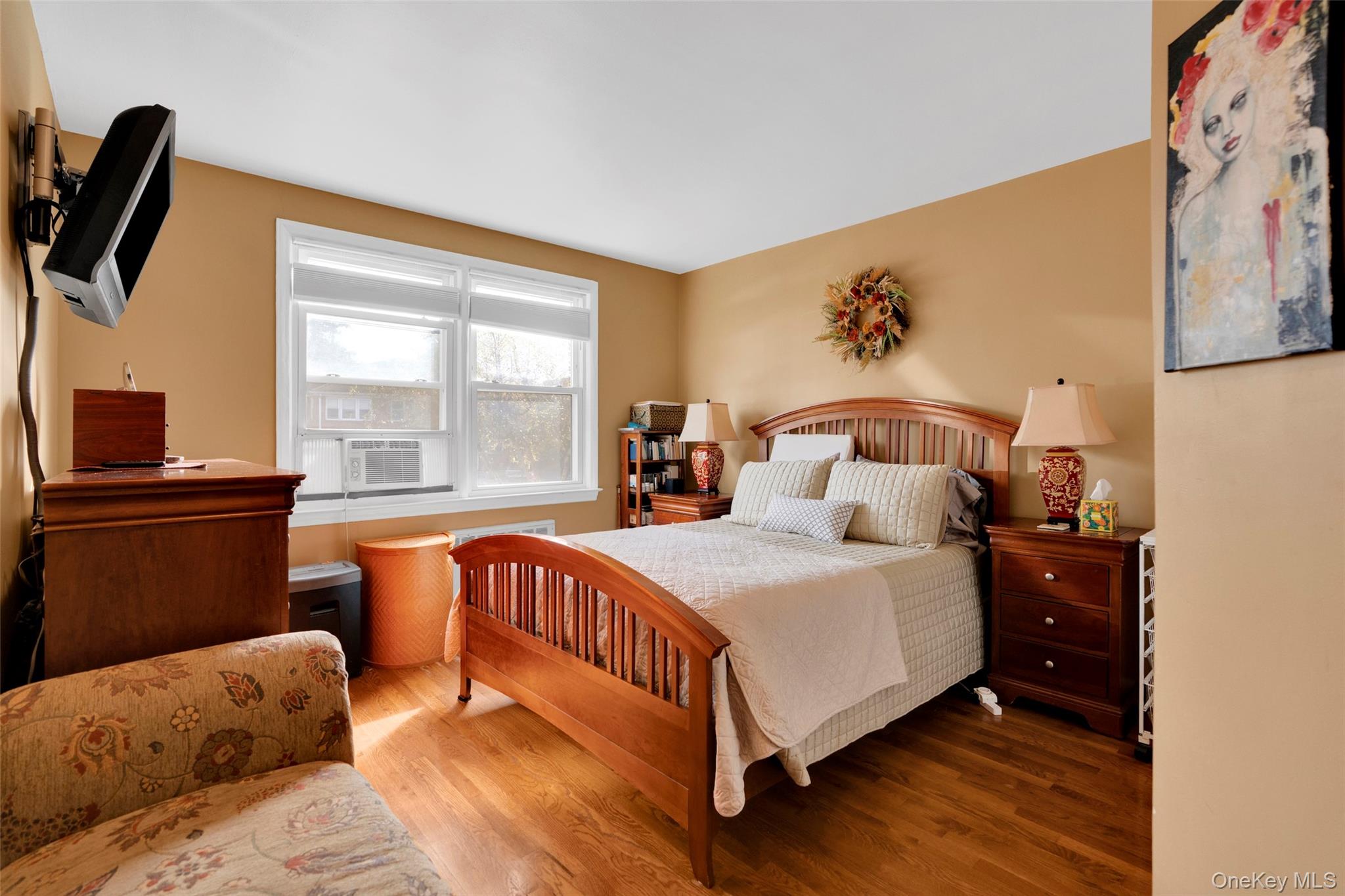 95 N Broadway, Unit B1-5 photo 11