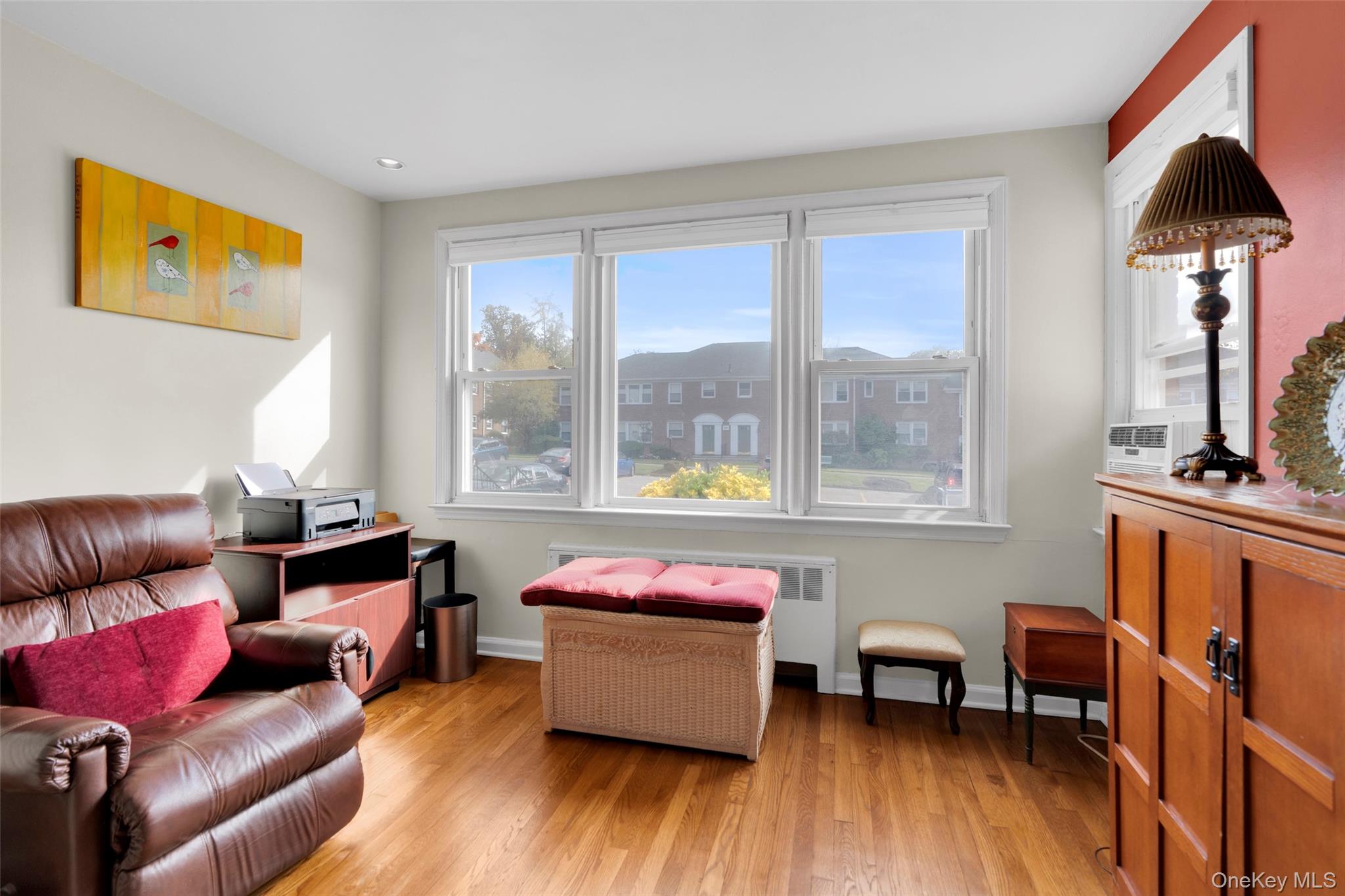 95 N Broadway, Unit B1-5 photo 8