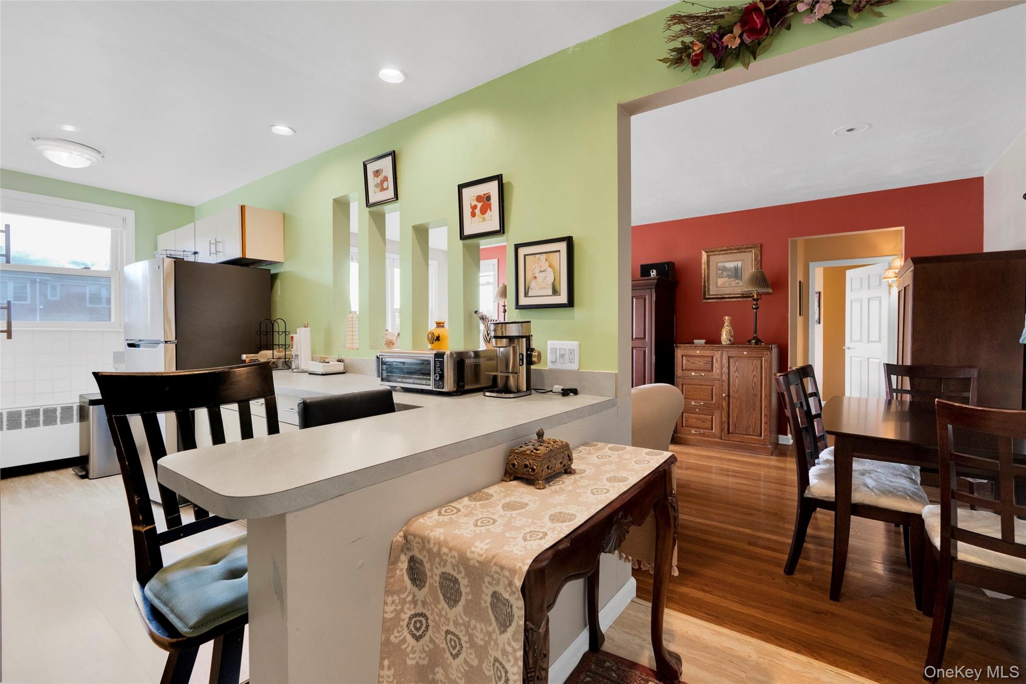 95 N Broadway, Unit B1-5 photo 2