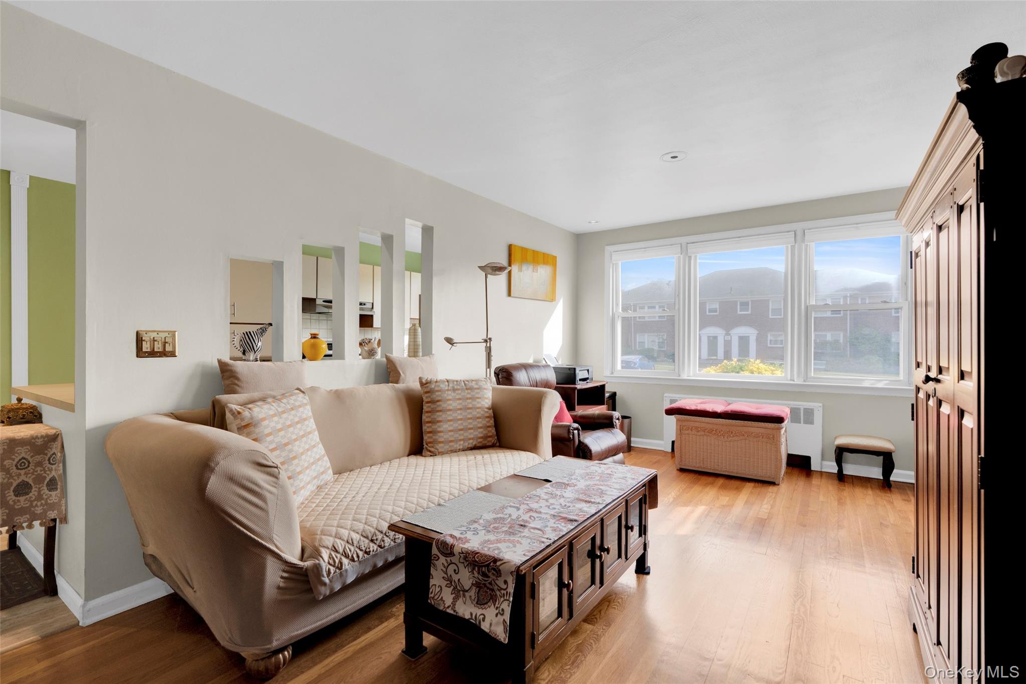 95 N Broadway, Unit B1-5 photo 7
