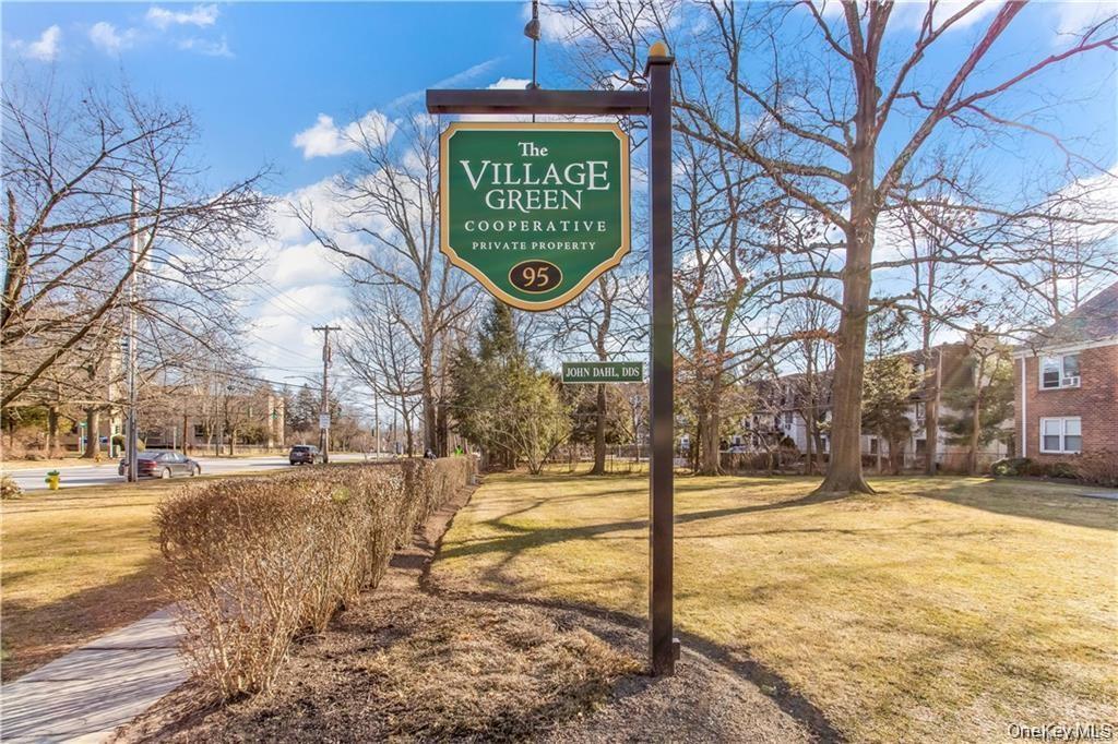 95 N Broadway, Unit B1-5