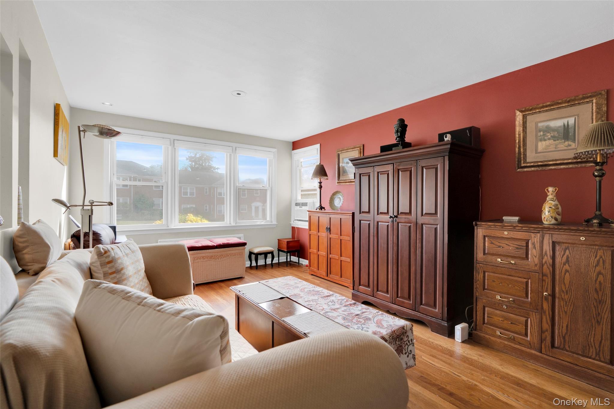 95 N Broadway, Unit B1-5 photo 6