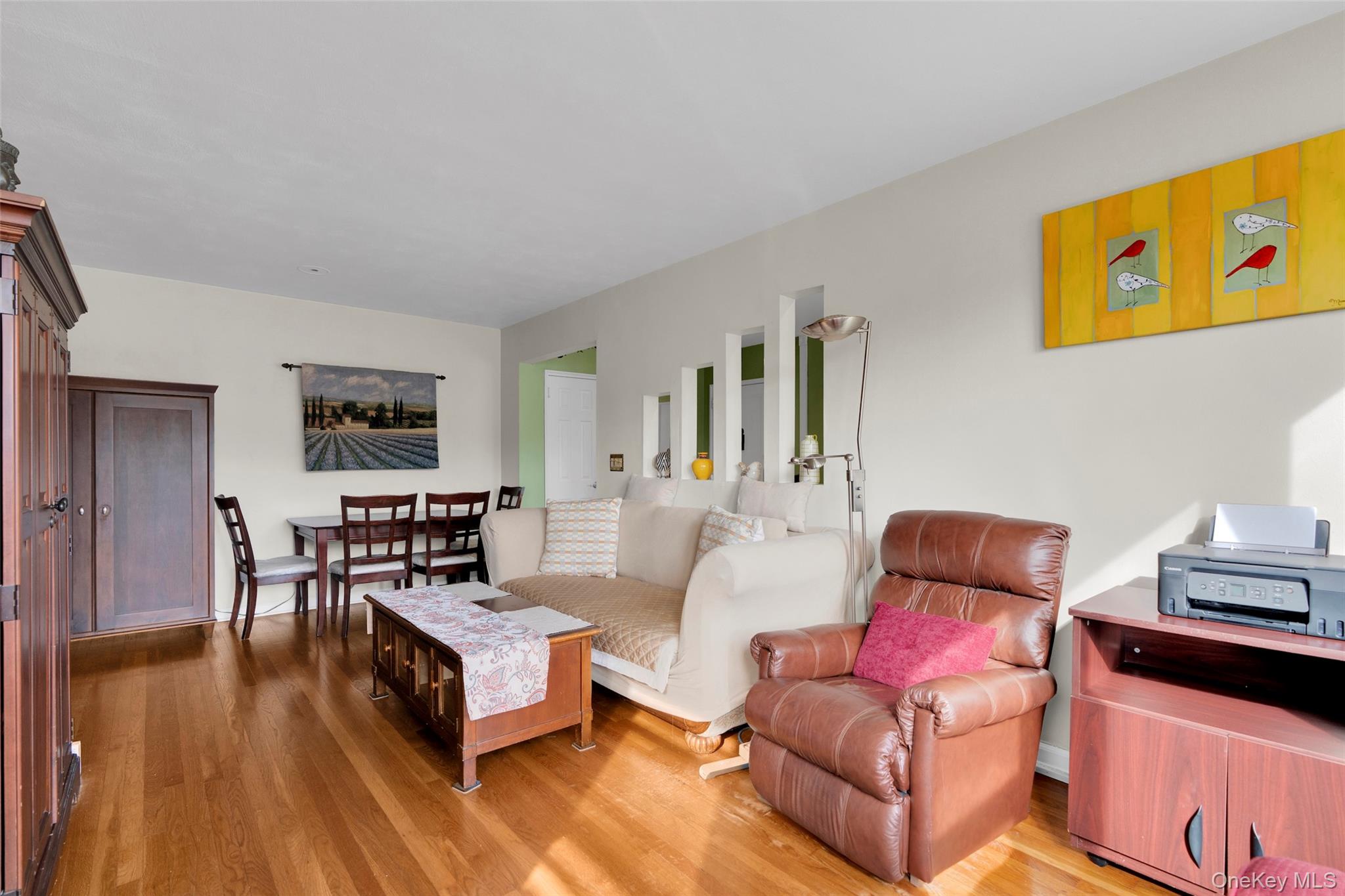 95 N Broadway, Unit B1-5 photo 9