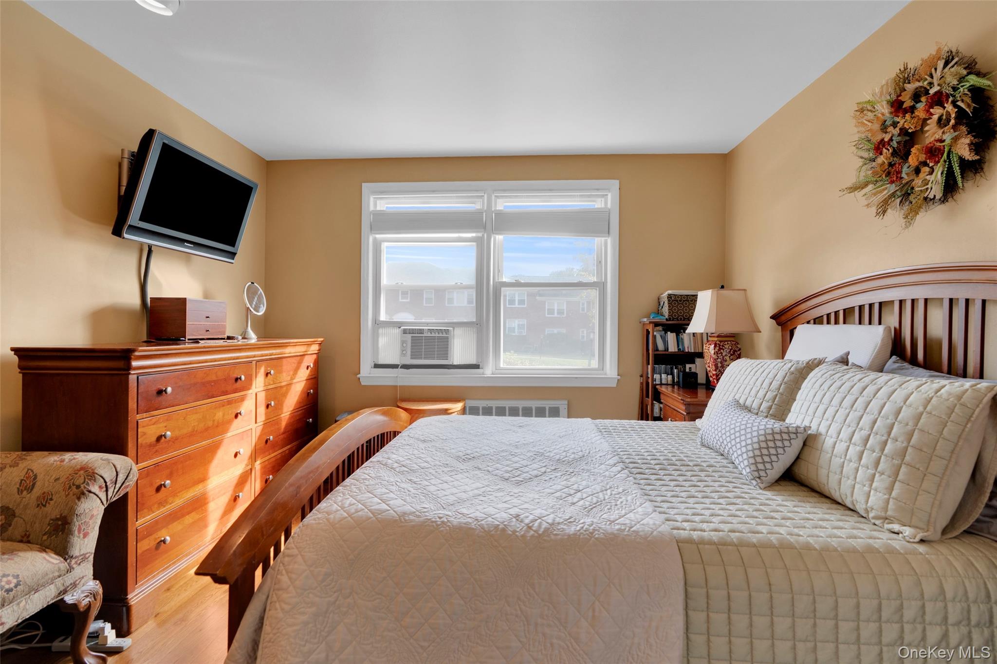 95 N Broadway, Unit B1-5 photo 12