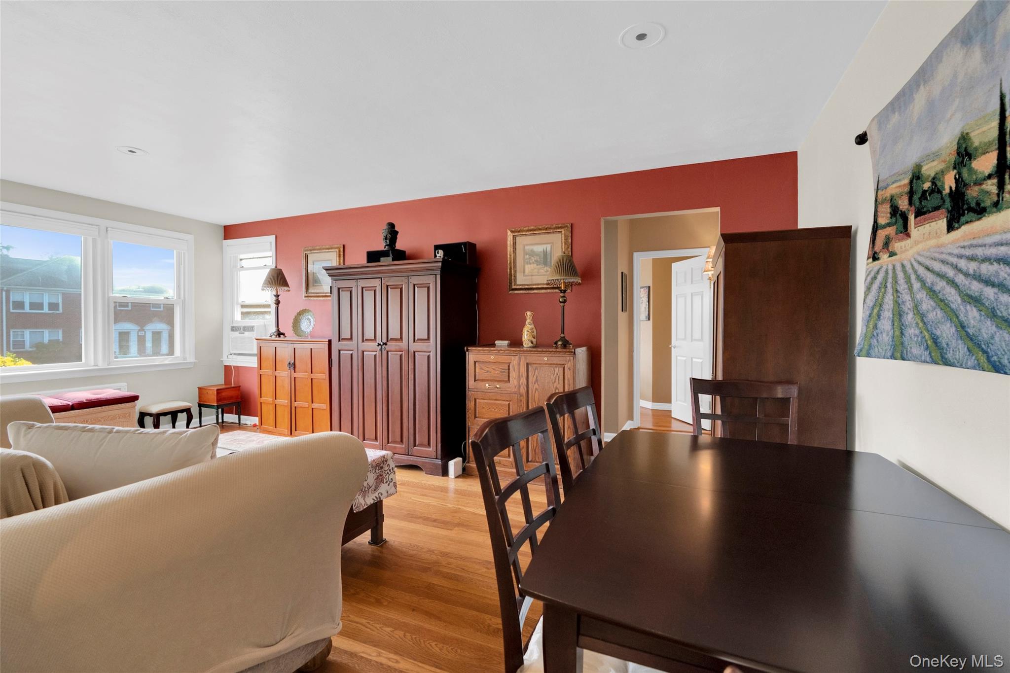 95 N Broadway, Unit B1-5 photo 5