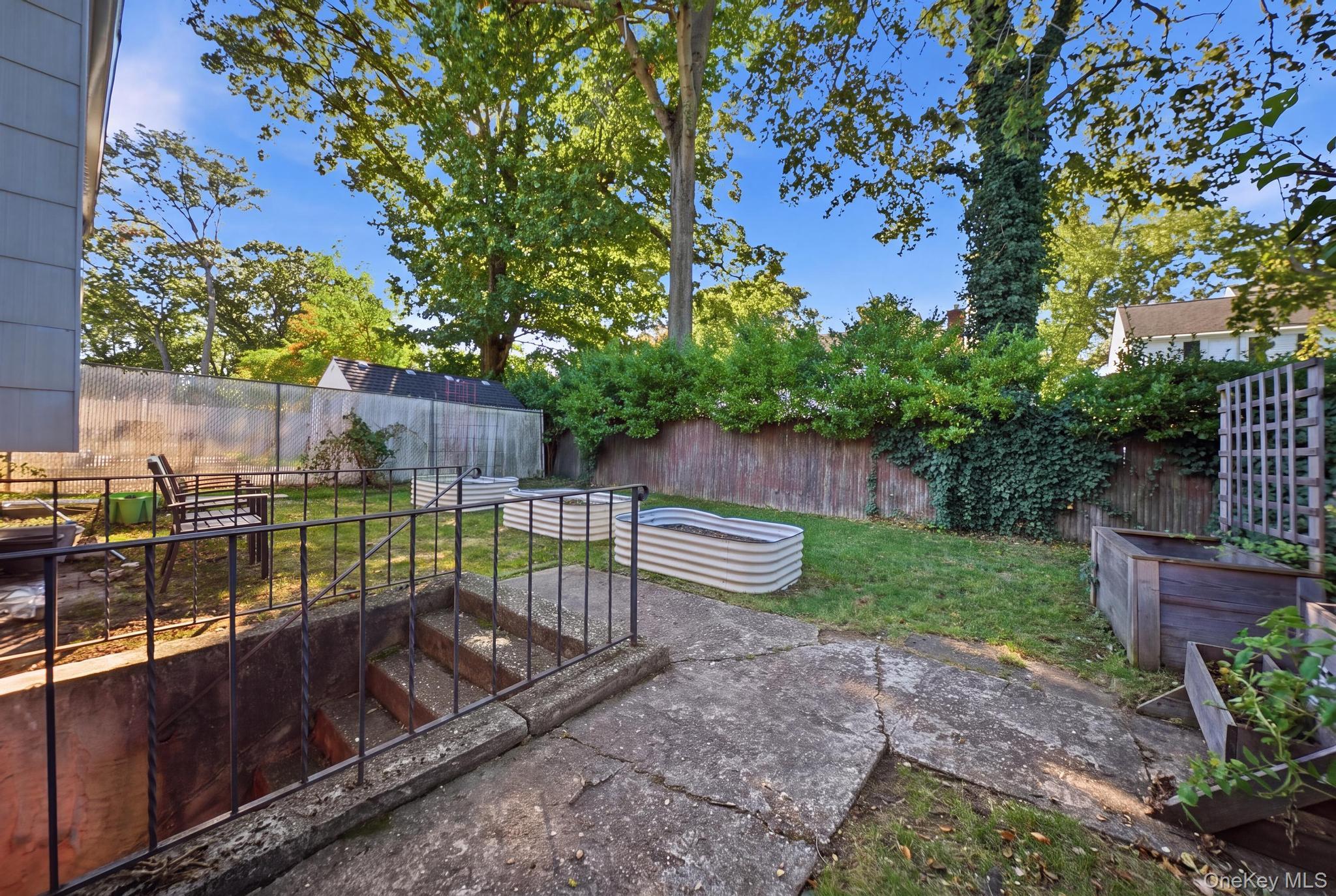 146 Alabama Avenue – For Sale photo 24
