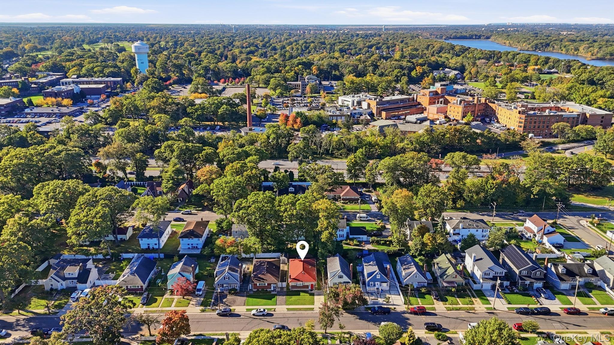 146 Alabama Avenue – For Sale photo 28