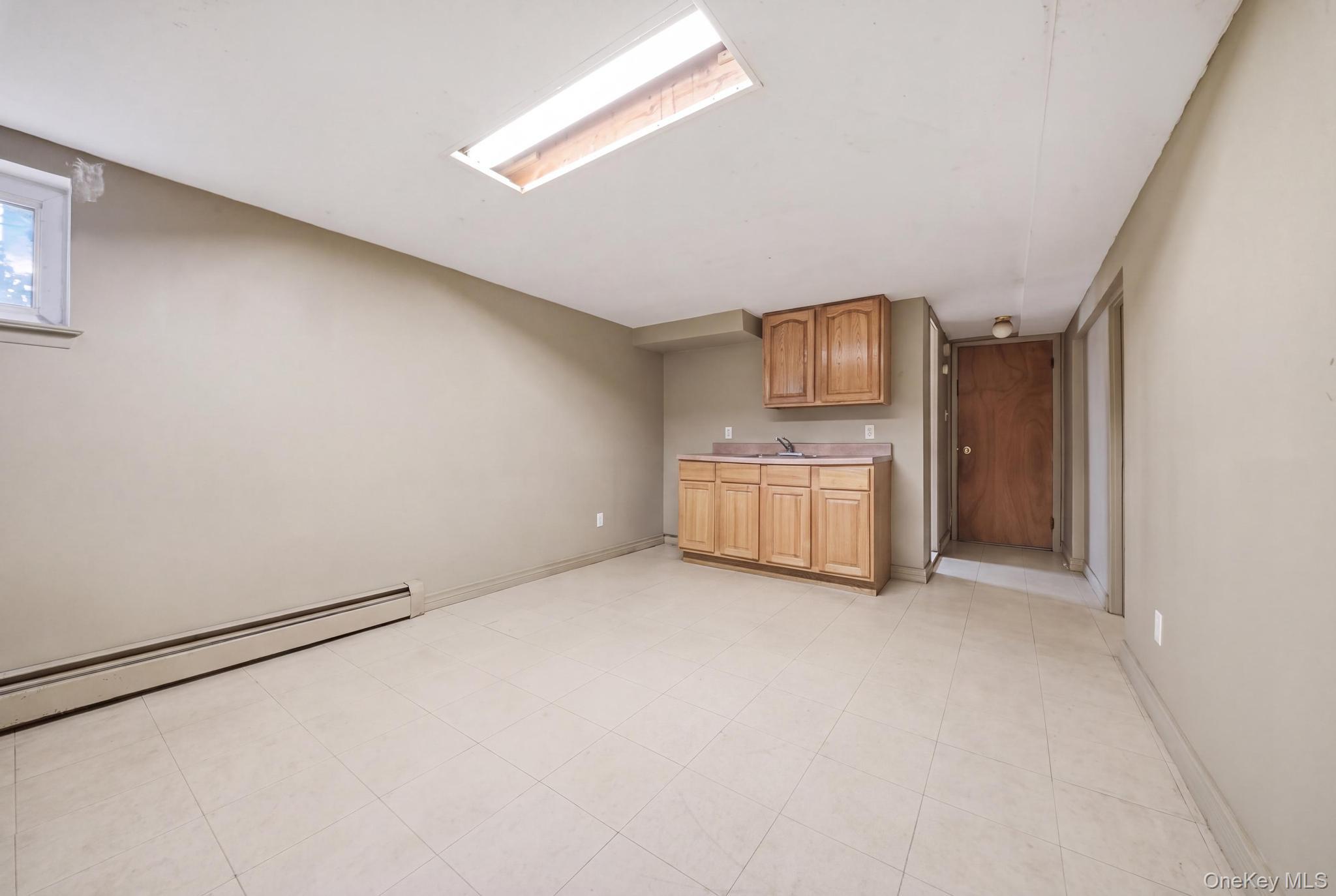 146 Alabama Avenue – For Sale photo 19