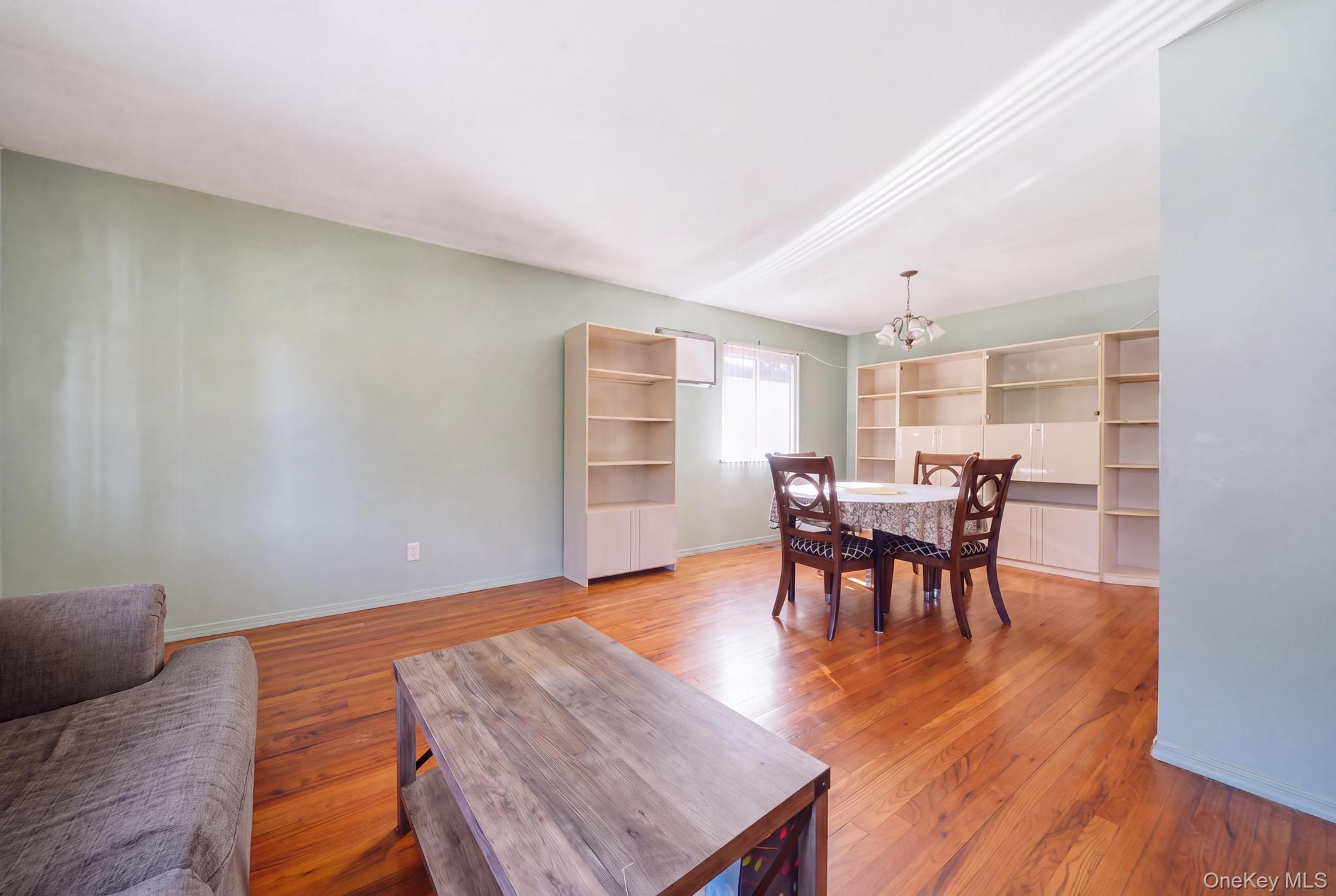 146 Alabama Avenue – For Sale photo 9