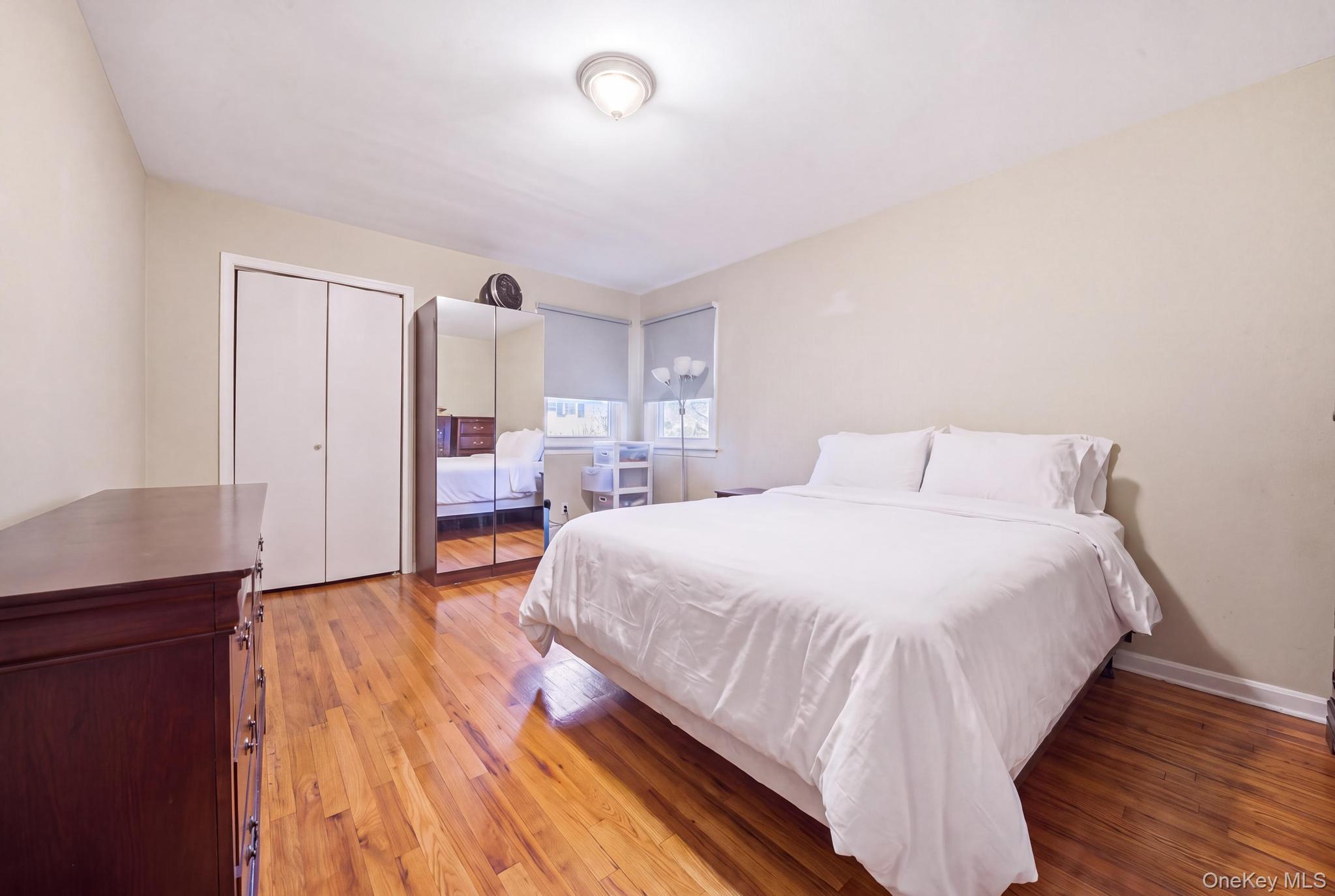 146 Alabama Avenue – For Sale photo 13