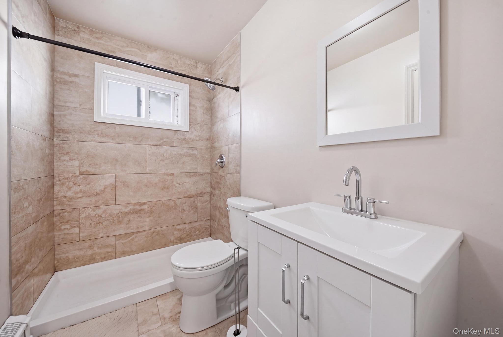 146 Alabama Avenue – For Sale photo 23