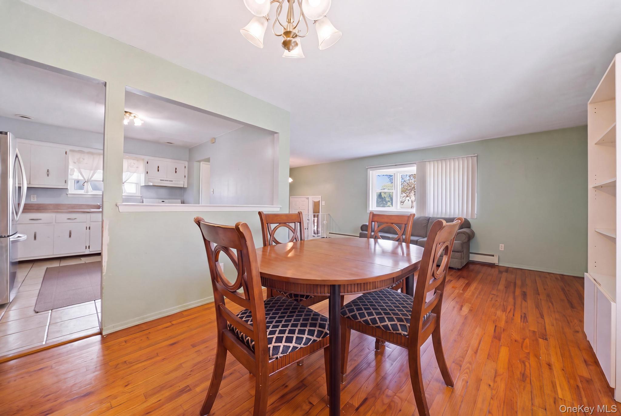 146 Alabama Avenue – For Sale photo 7
