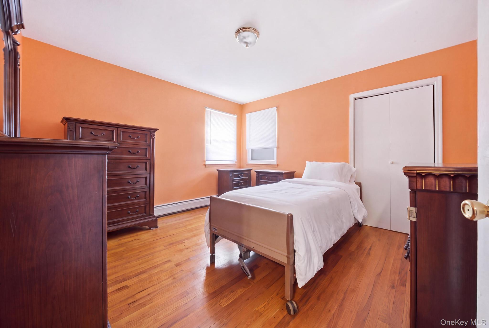 146 Alabama Avenue – For Sale photo 14