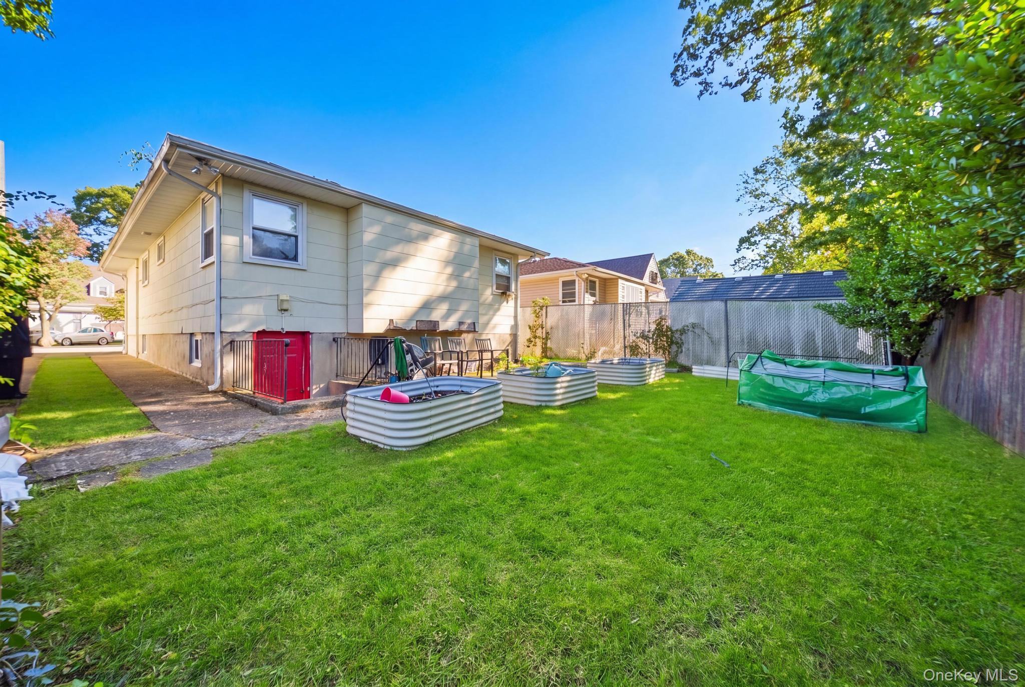 146 Alabama Avenue – For Sale photo 25