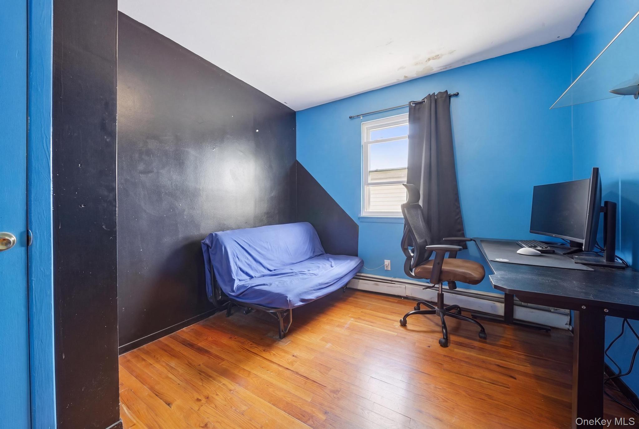 146 Alabama Avenue – For Sale photo 15