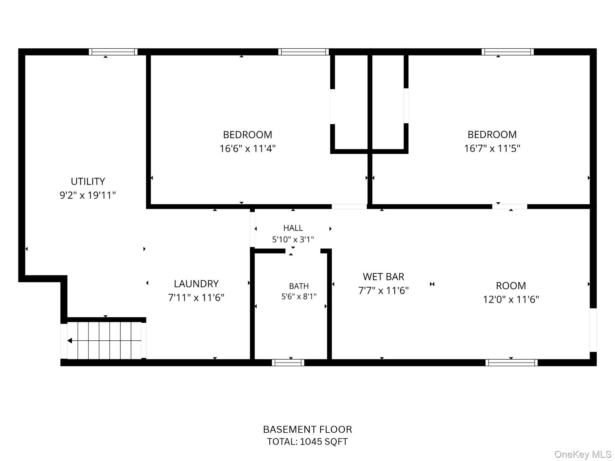 146 Alabama Avenue – For Sale photo 33