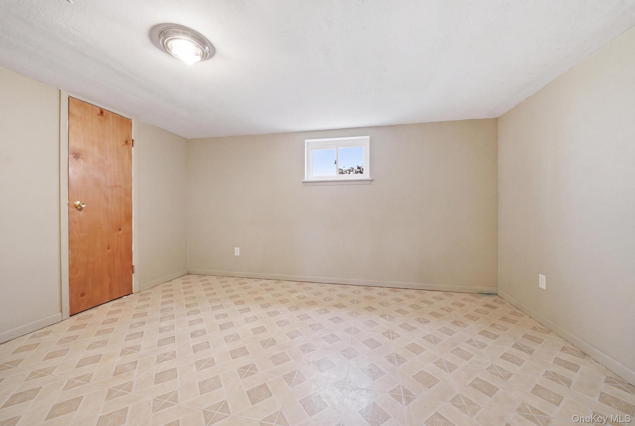 146 Alabama Avenue – For Sale photo 17