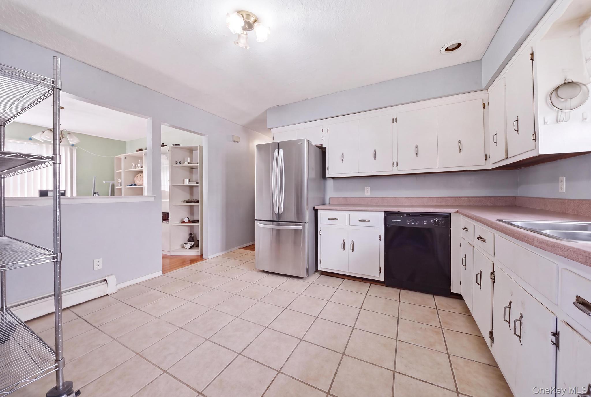 146 Alabama Avenue – For Sale photo 11