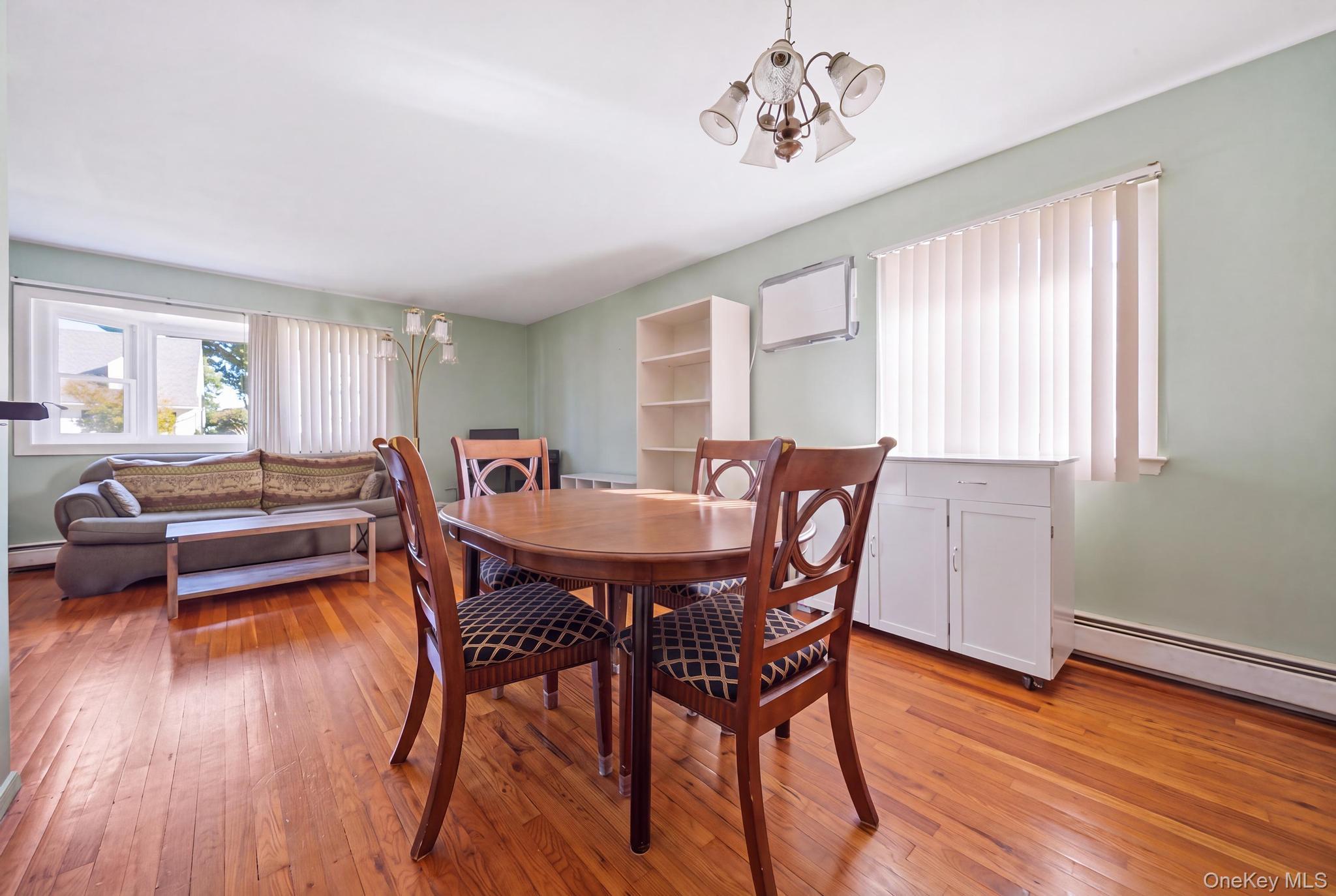 146 Alabama Avenue – For Sale photo 6