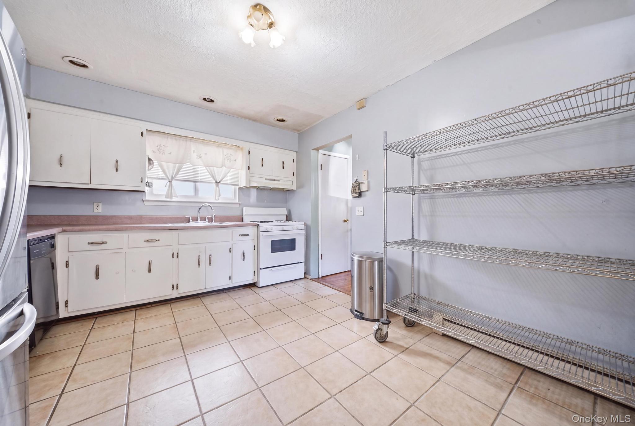 146 Alabama Avenue – For Sale photo 12