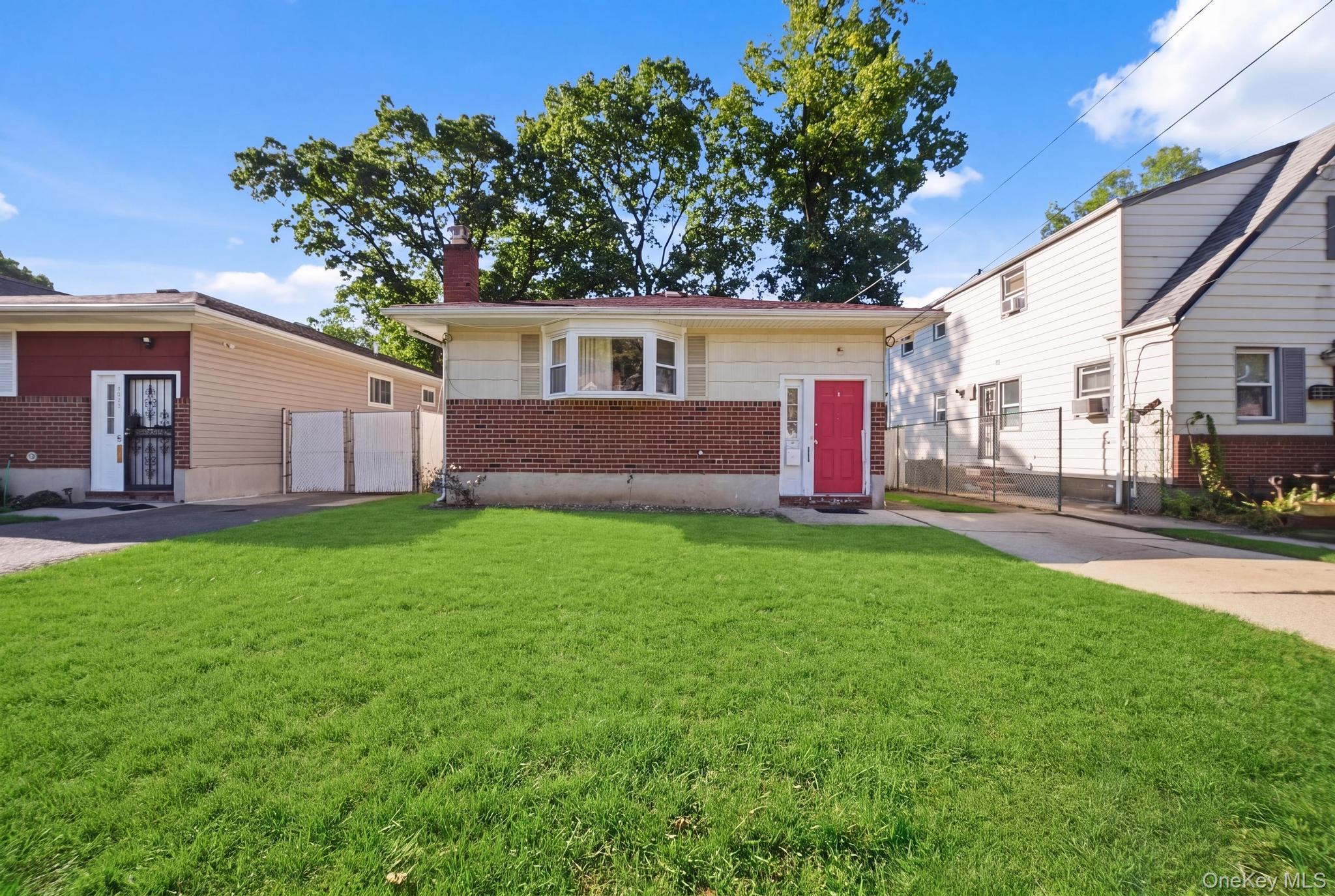 146 Alabama Avenue – For Sale