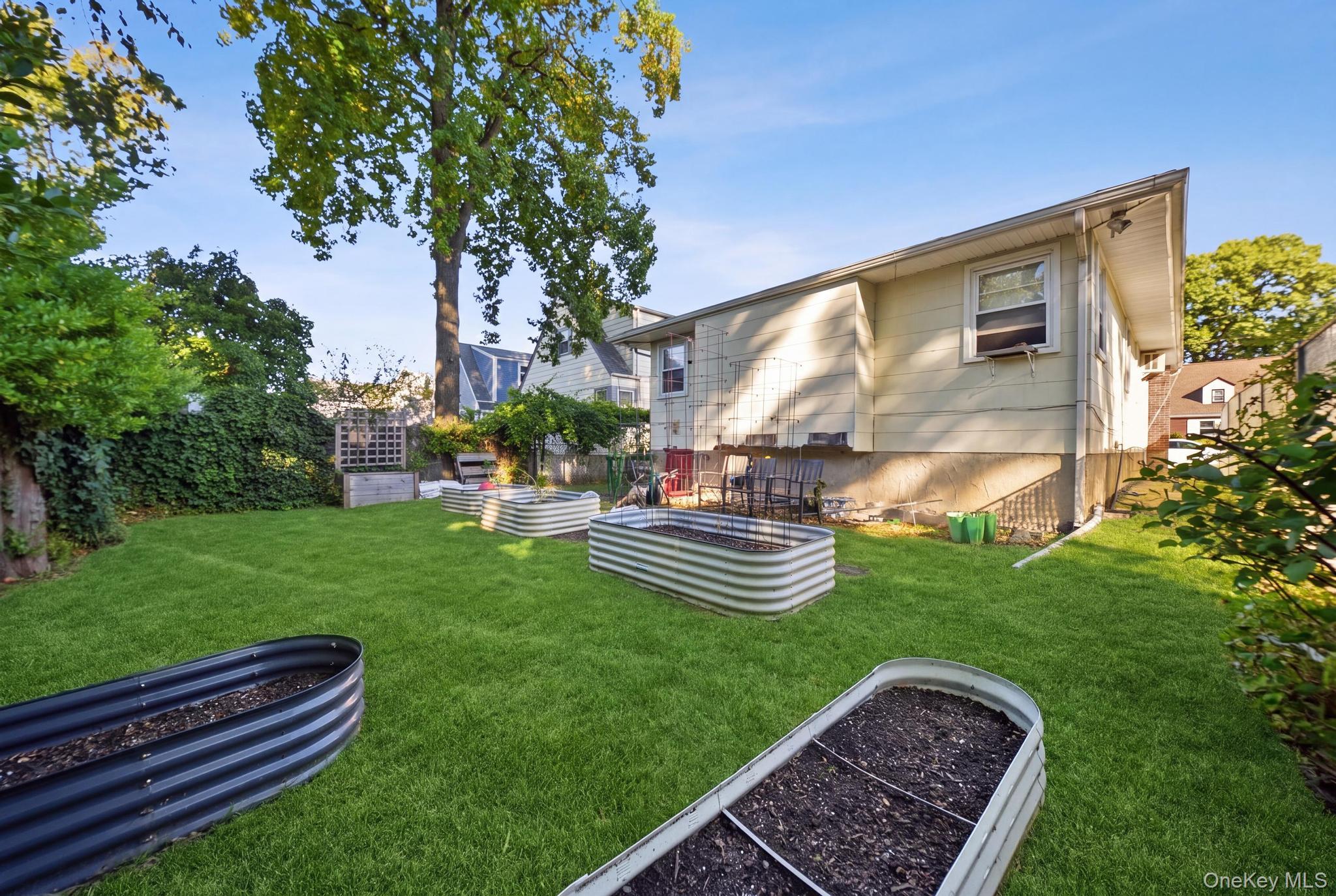 146 Alabama Avenue – For Sale photo 26
