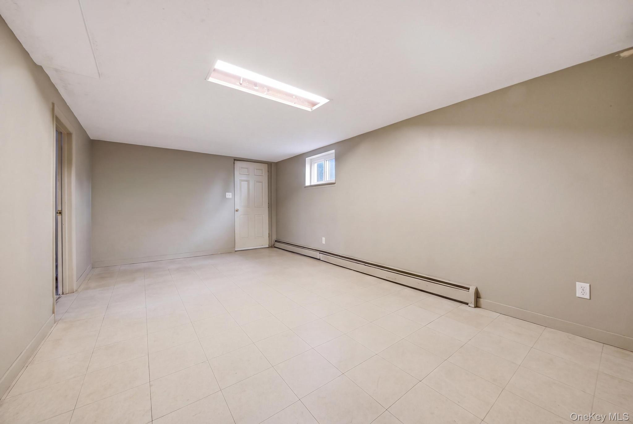 146 Alabama Avenue – For Sale photo 18