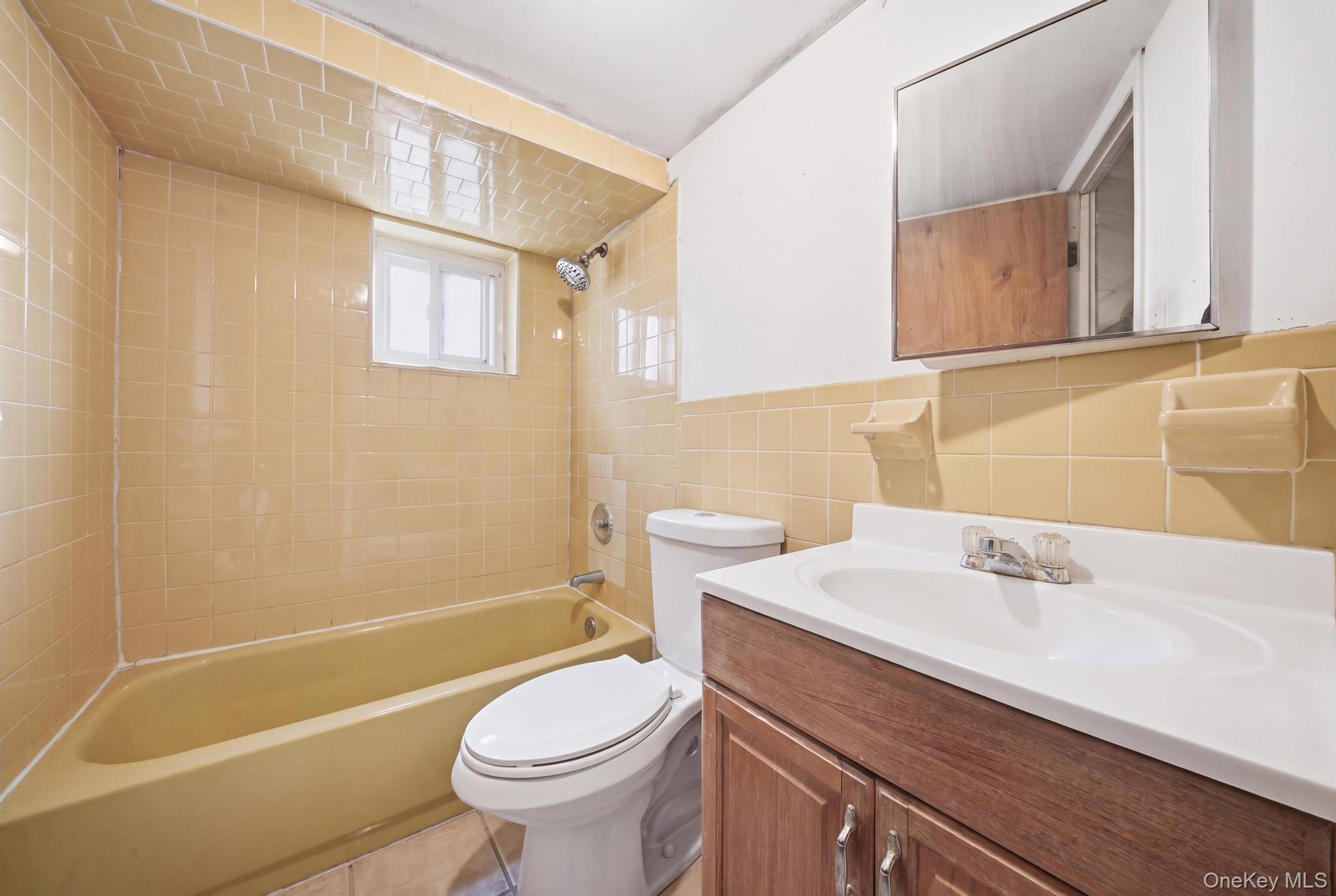 146 Alabama Avenue – For Sale photo 22
