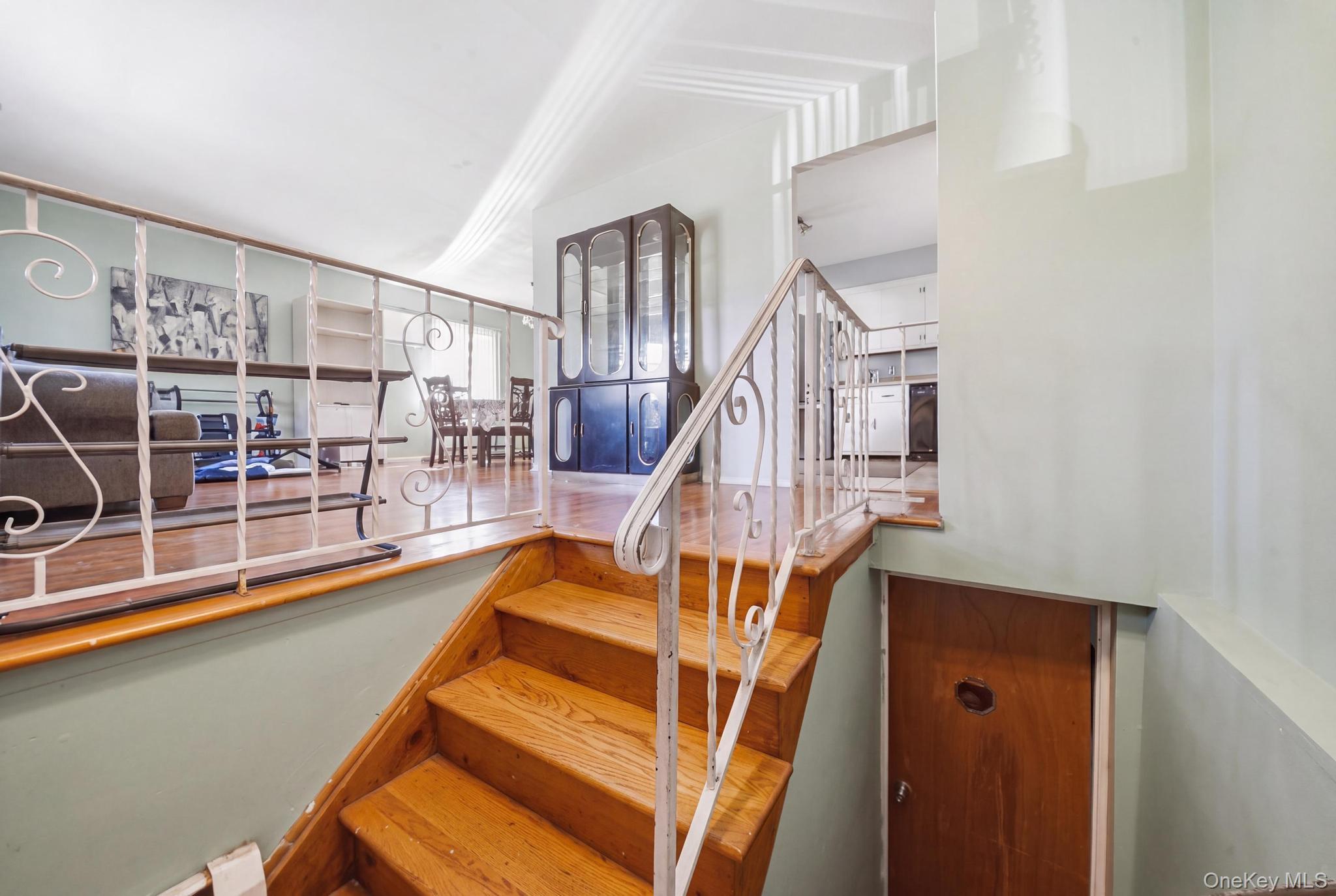 146 Alabama Avenue – For Sale photo 4