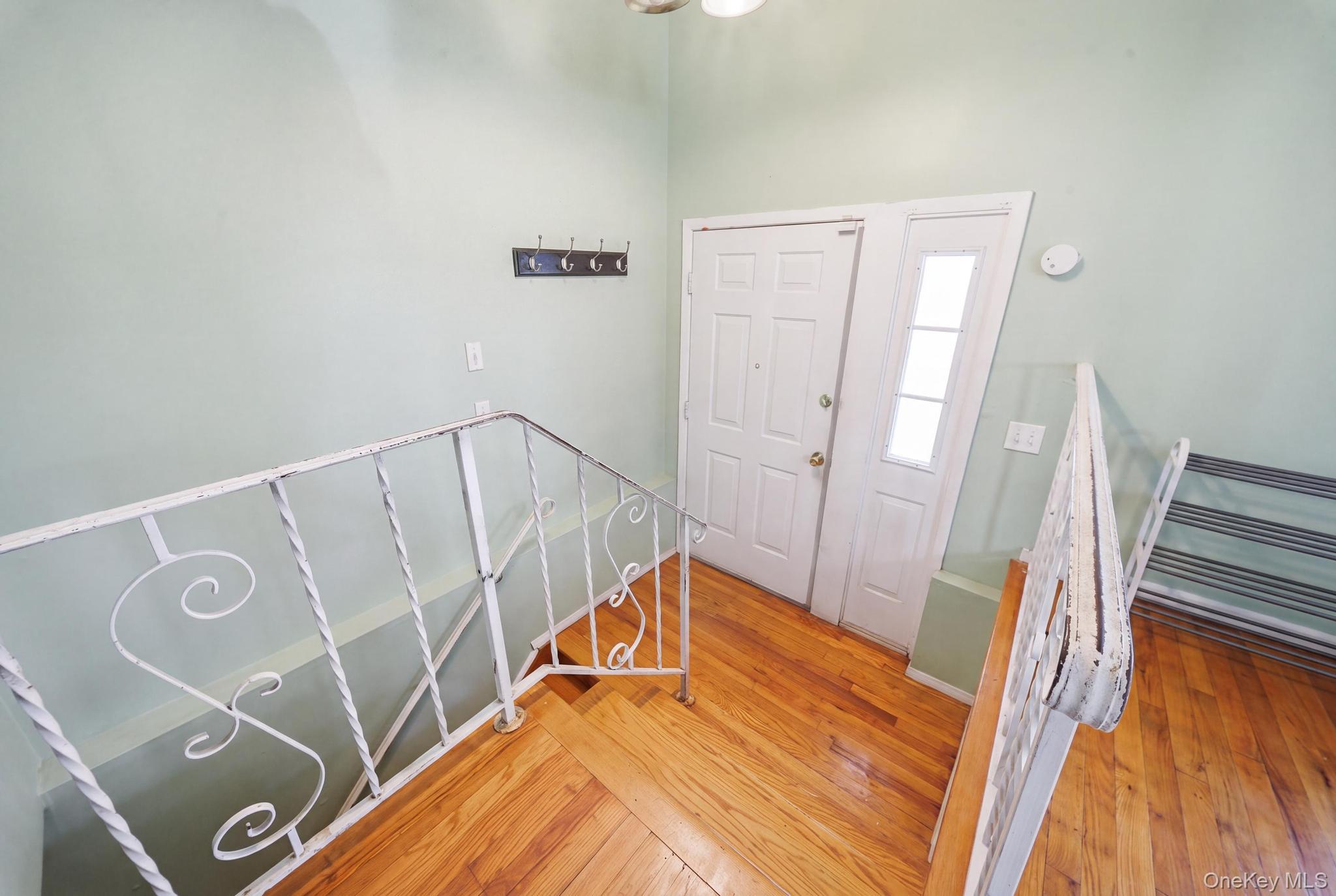 146 Alabama Avenue – For Sale photo 10