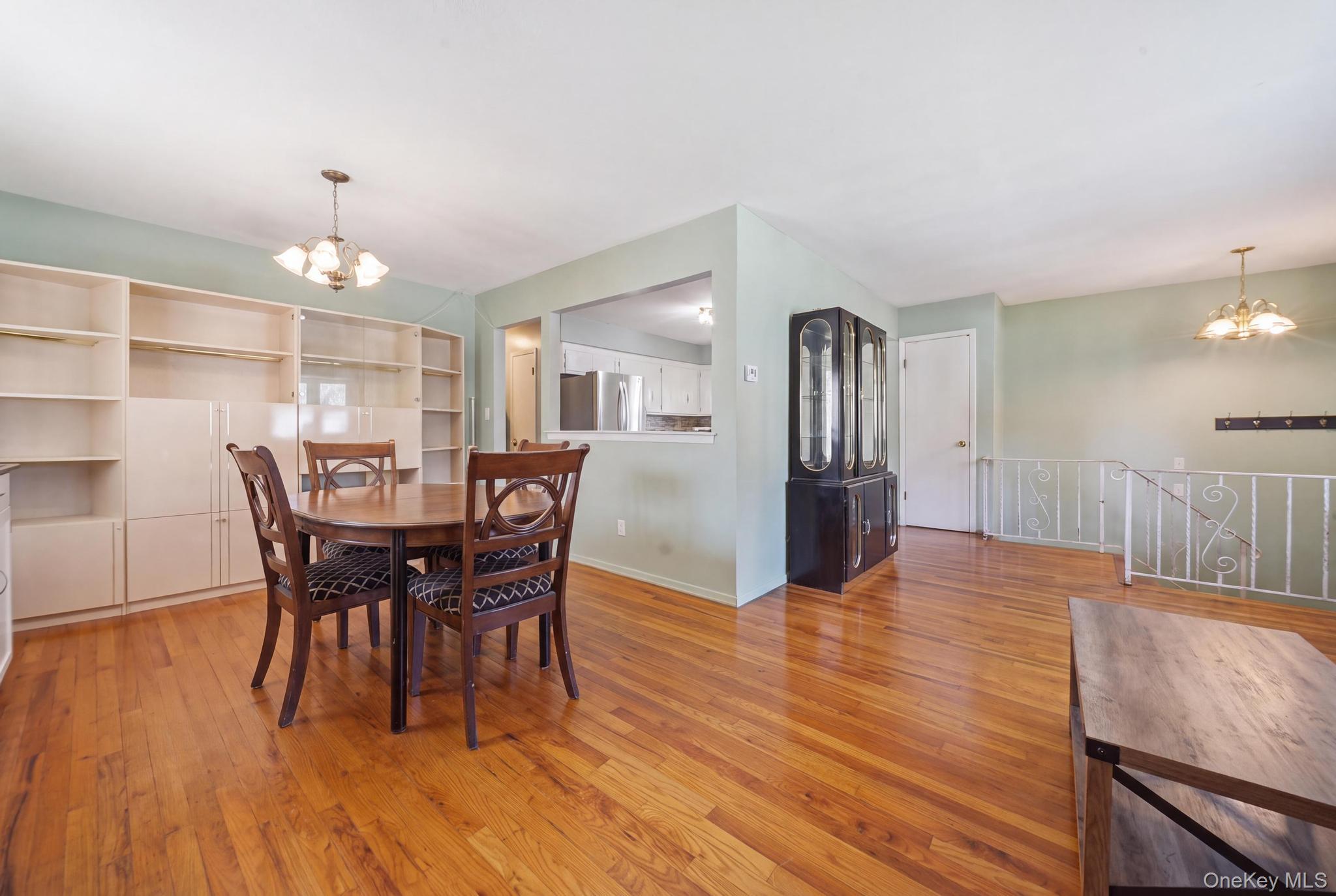 146 Alabama Avenue – For Sale photo 8