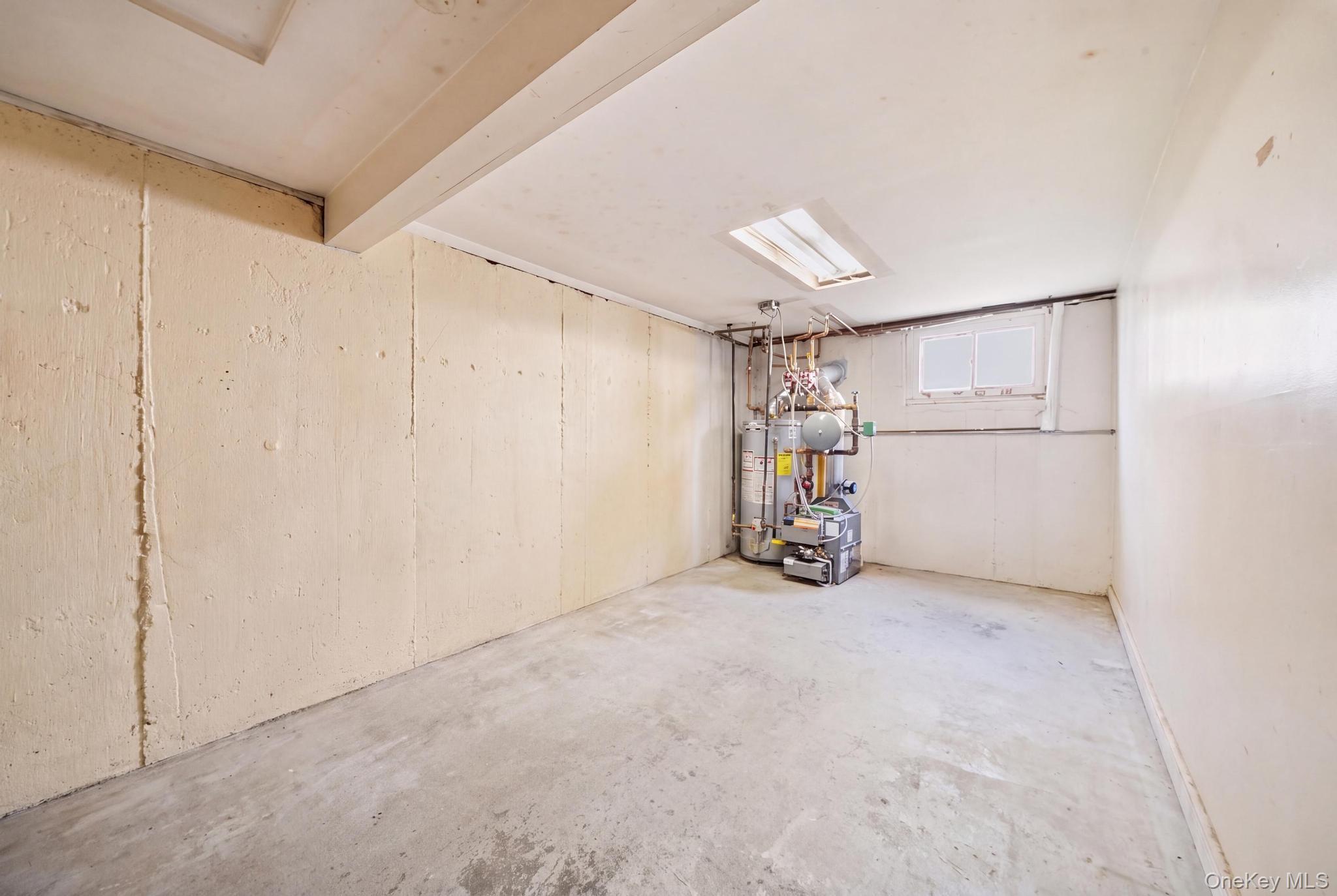 146 Alabama Avenue – For Sale photo 20
