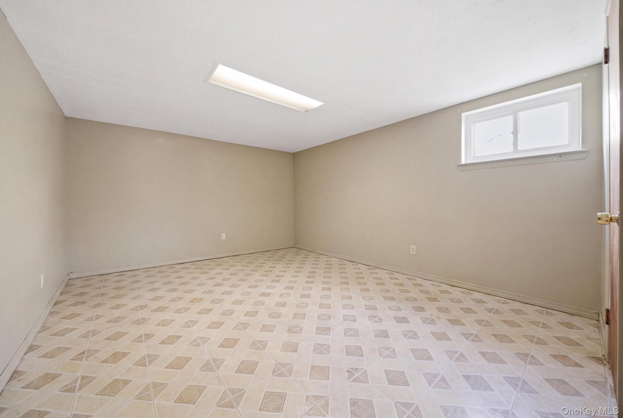 146 Alabama Avenue – For Sale photo 16