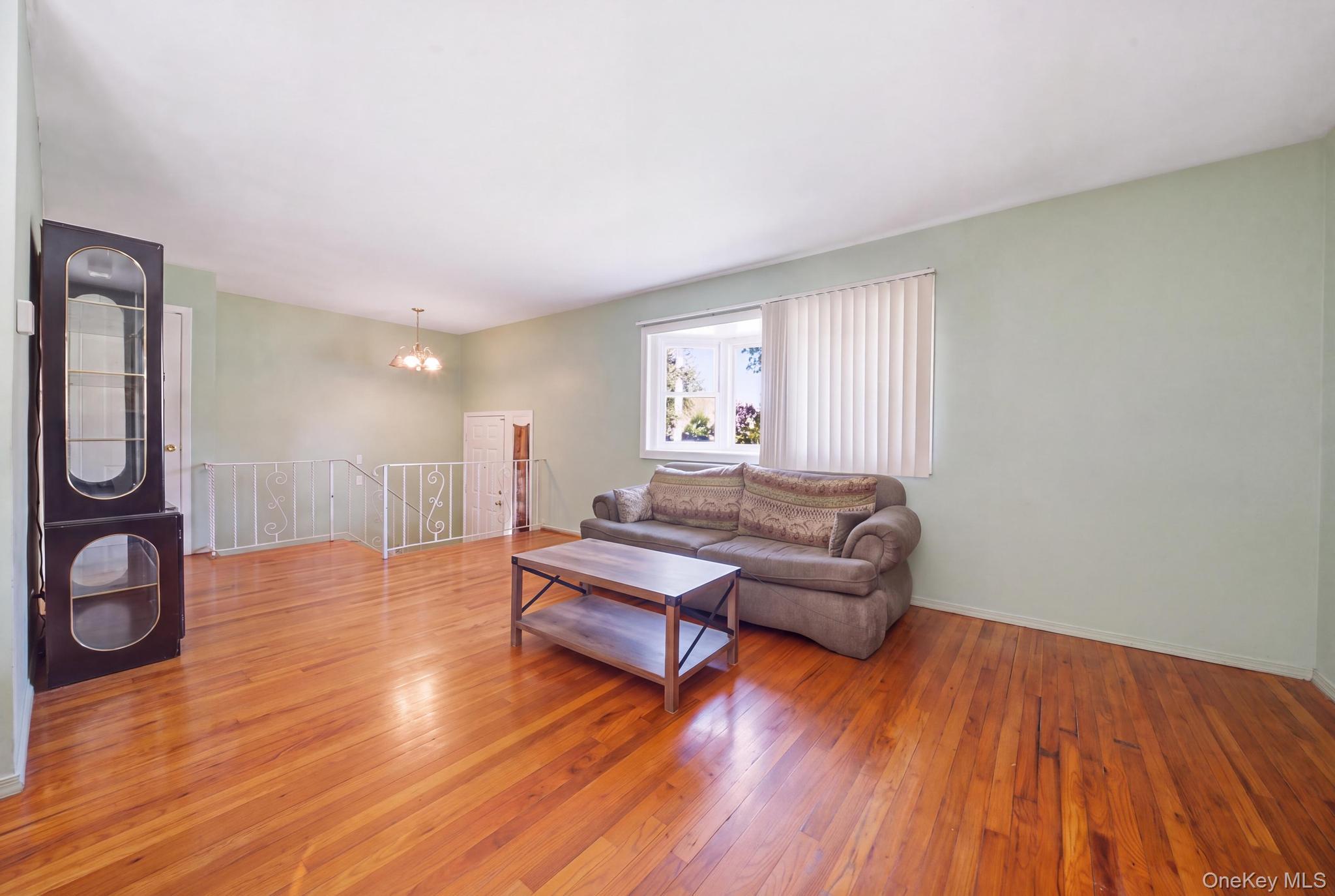 146 Alabama Avenue – For Sale photo 5