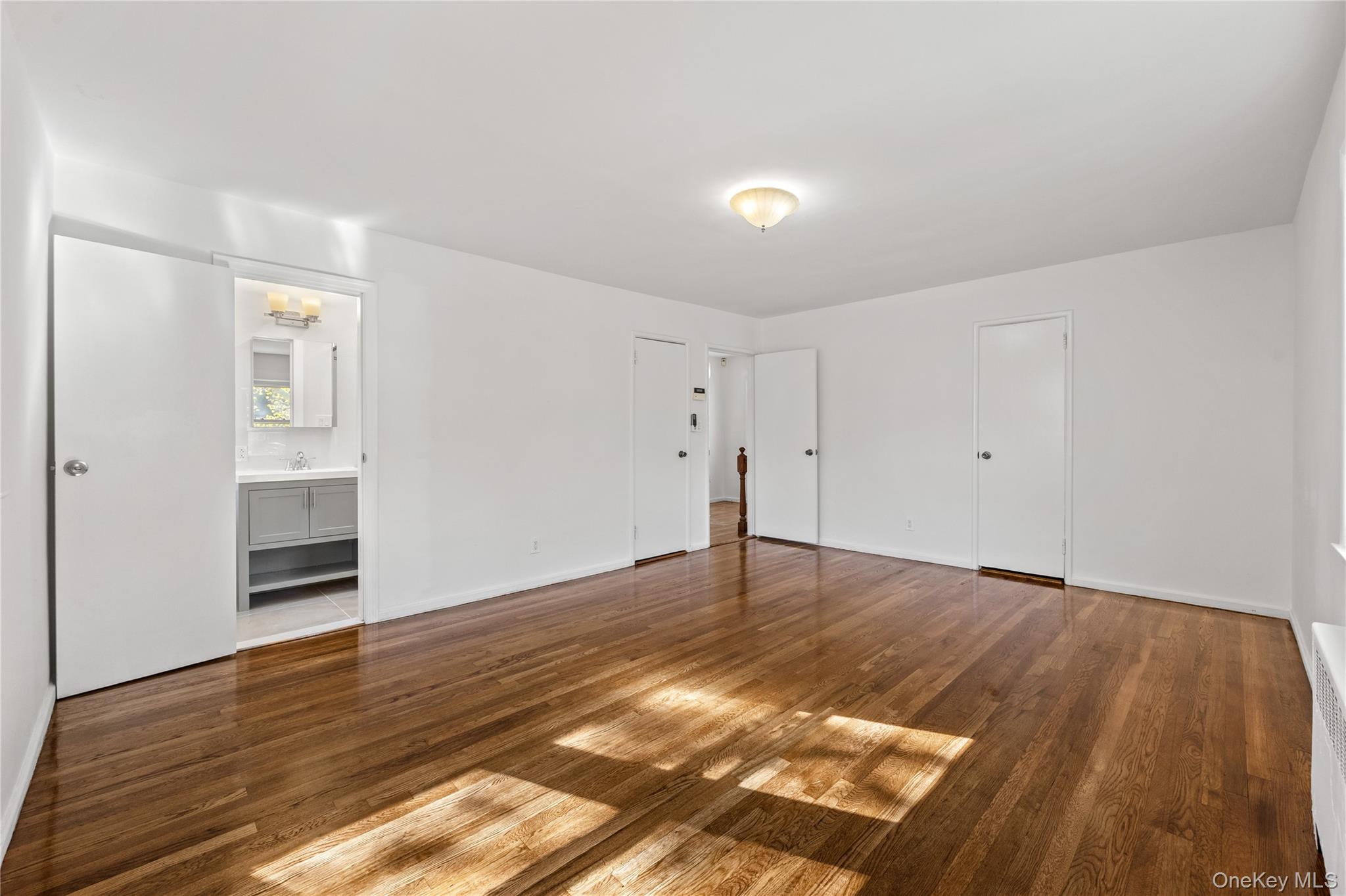 219-01 82nd Avenue – For Sale photo 25
