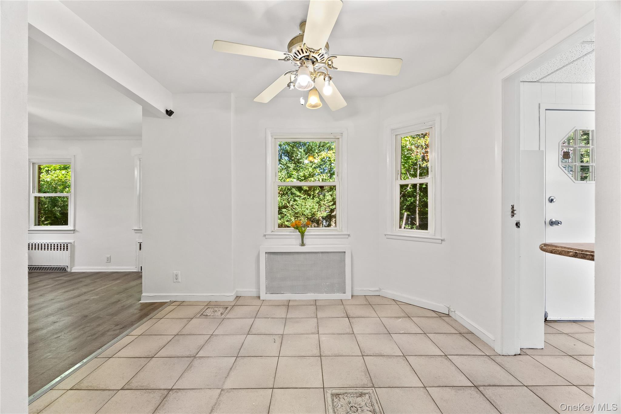 219-01 82nd Avenue – For Sale photo 13