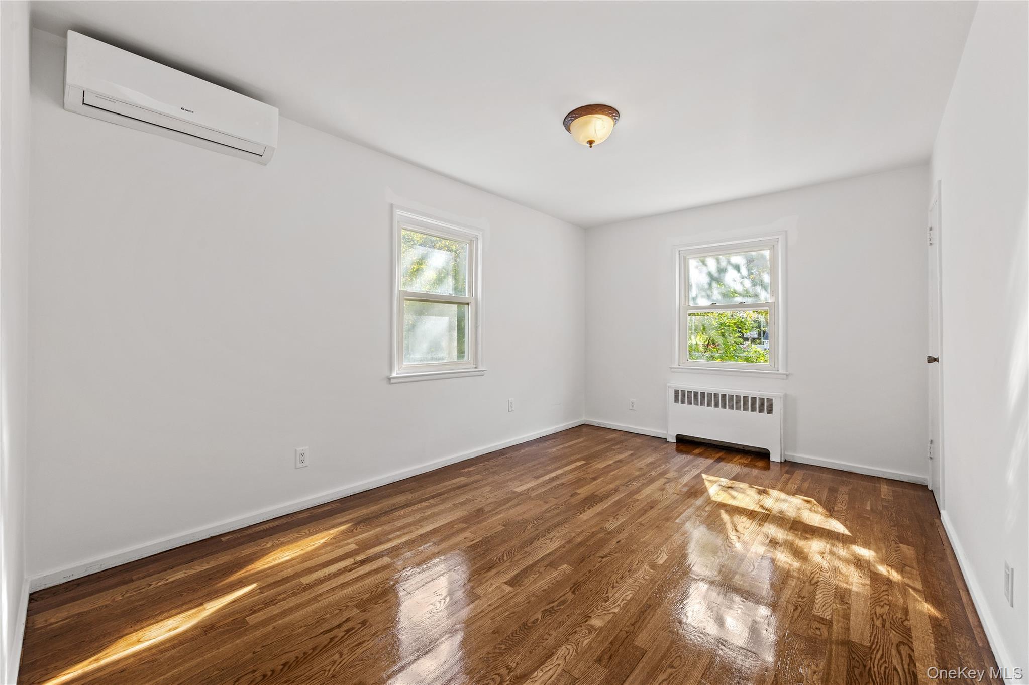 219-01 82nd Avenue – For Sale photo 20