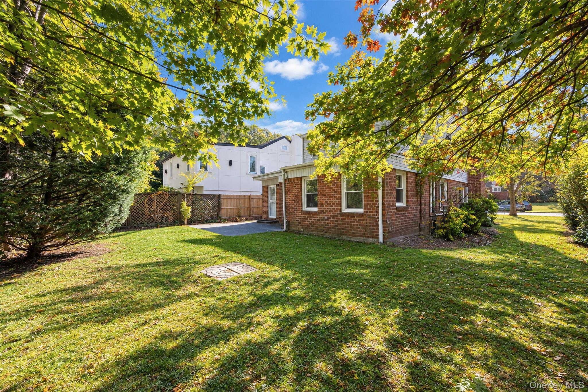 219-01 82nd Avenue – For Sale photo 33