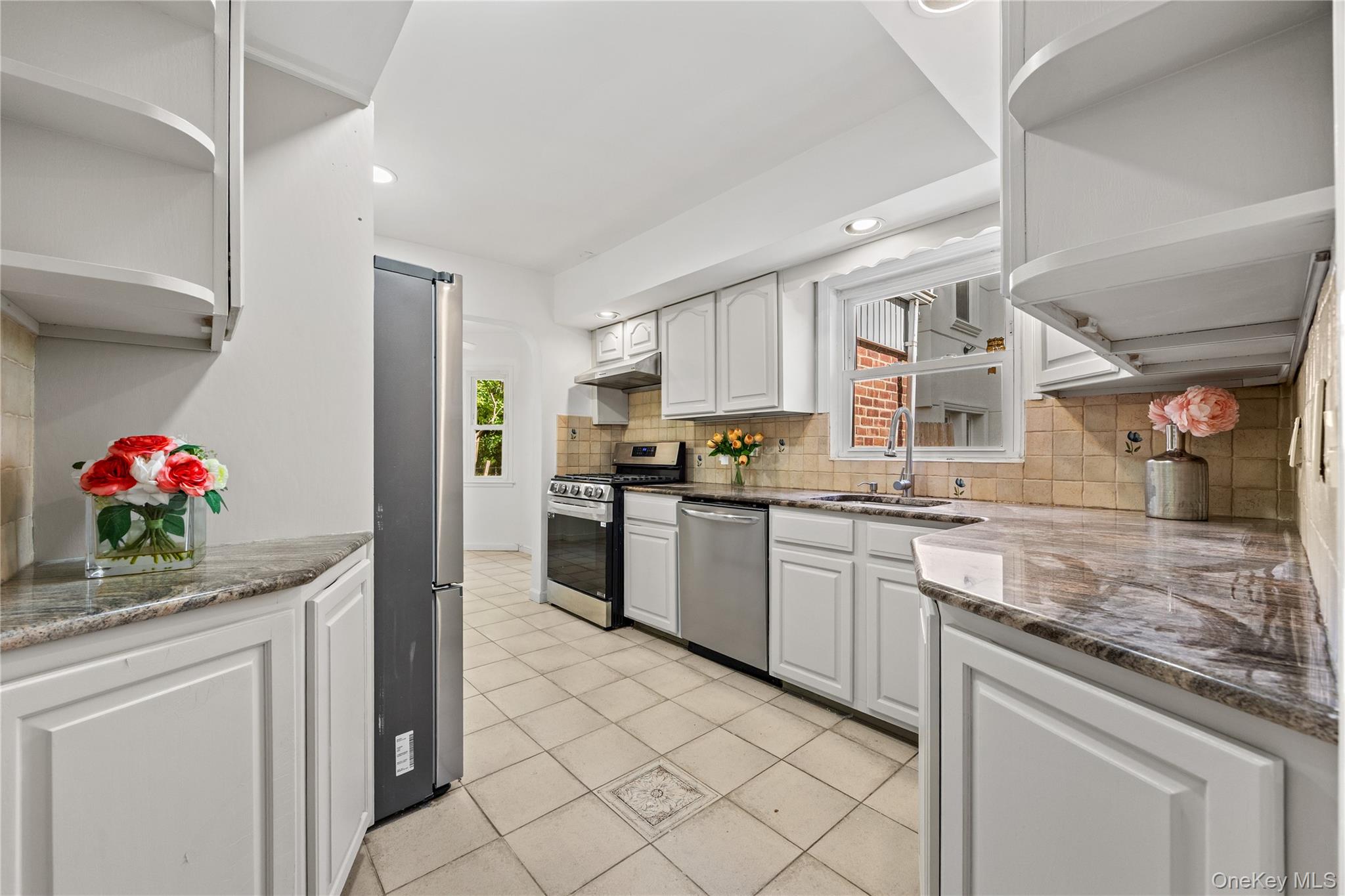 219-01 82nd Avenue – For Sale photo 9