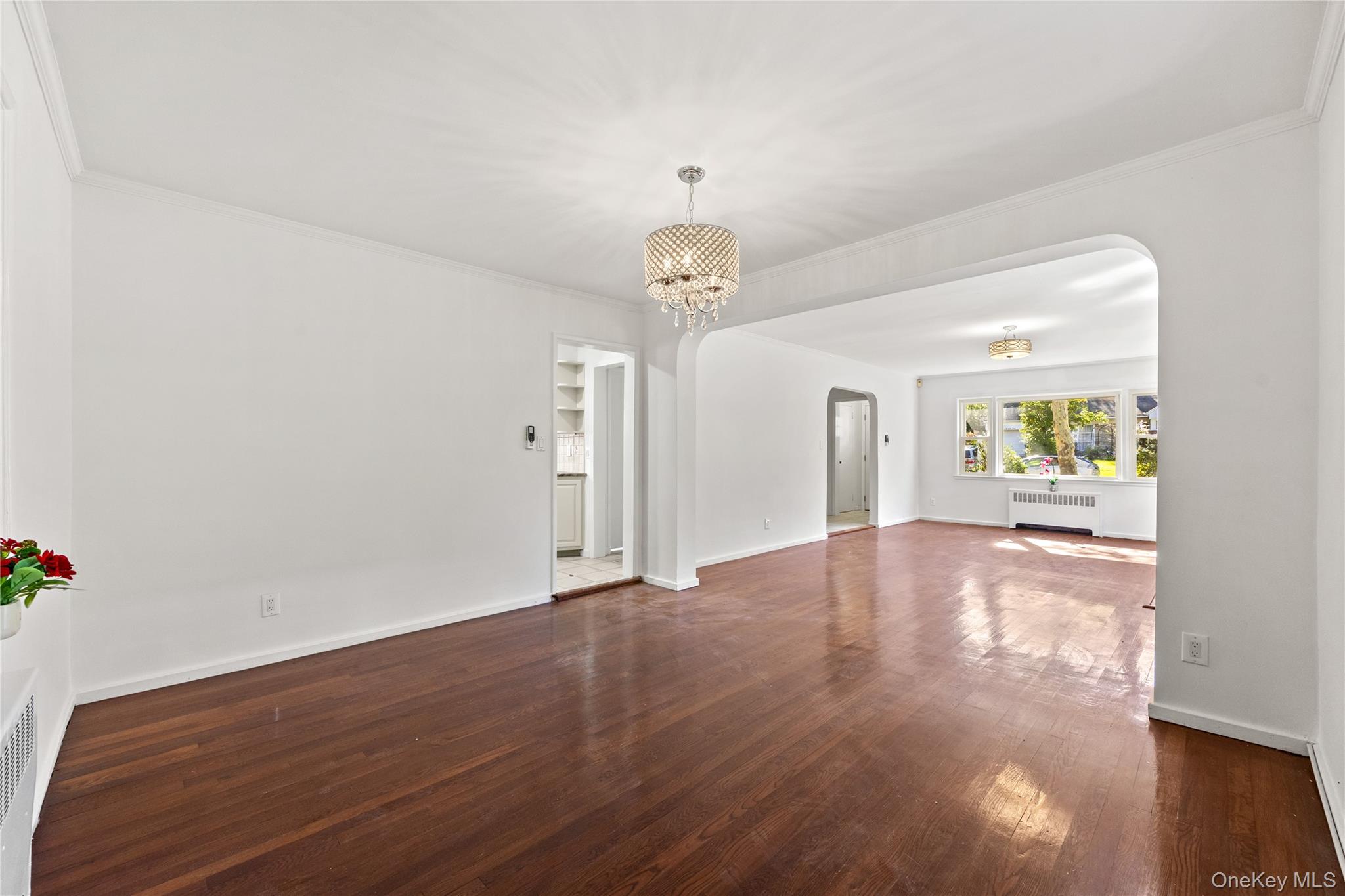 219-01 82nd Avenue – For Sale photo 6