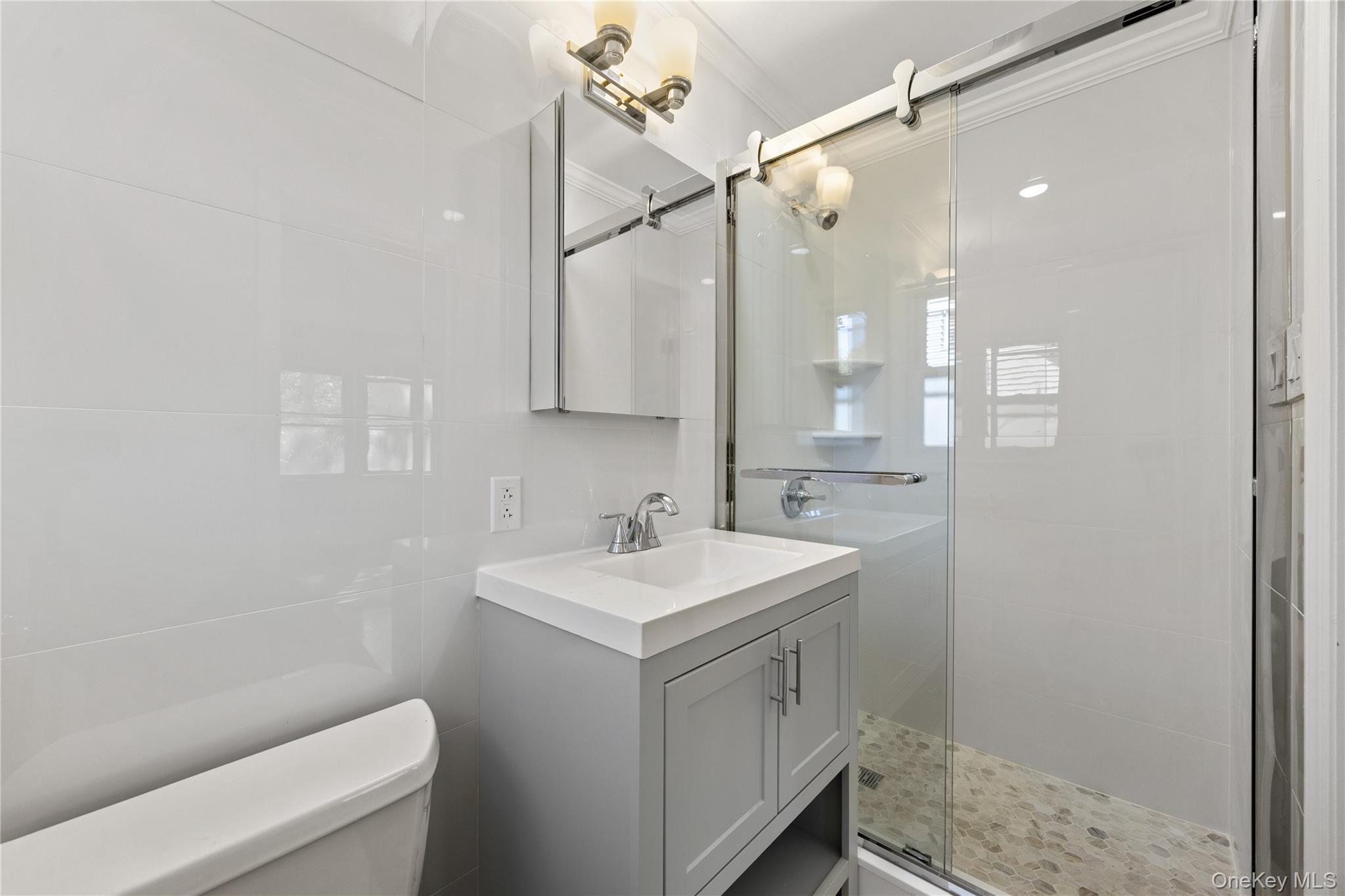 219-01 82nd Avenue – For Sale photo 26