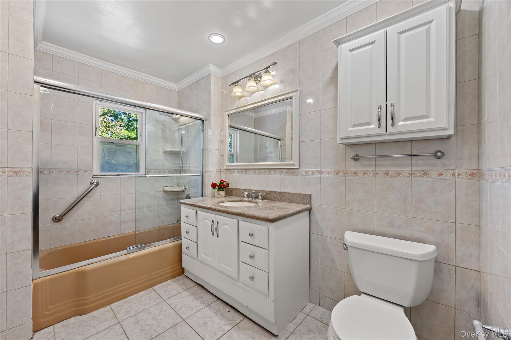 219-01 82nd Avenue – For Sale photo 19