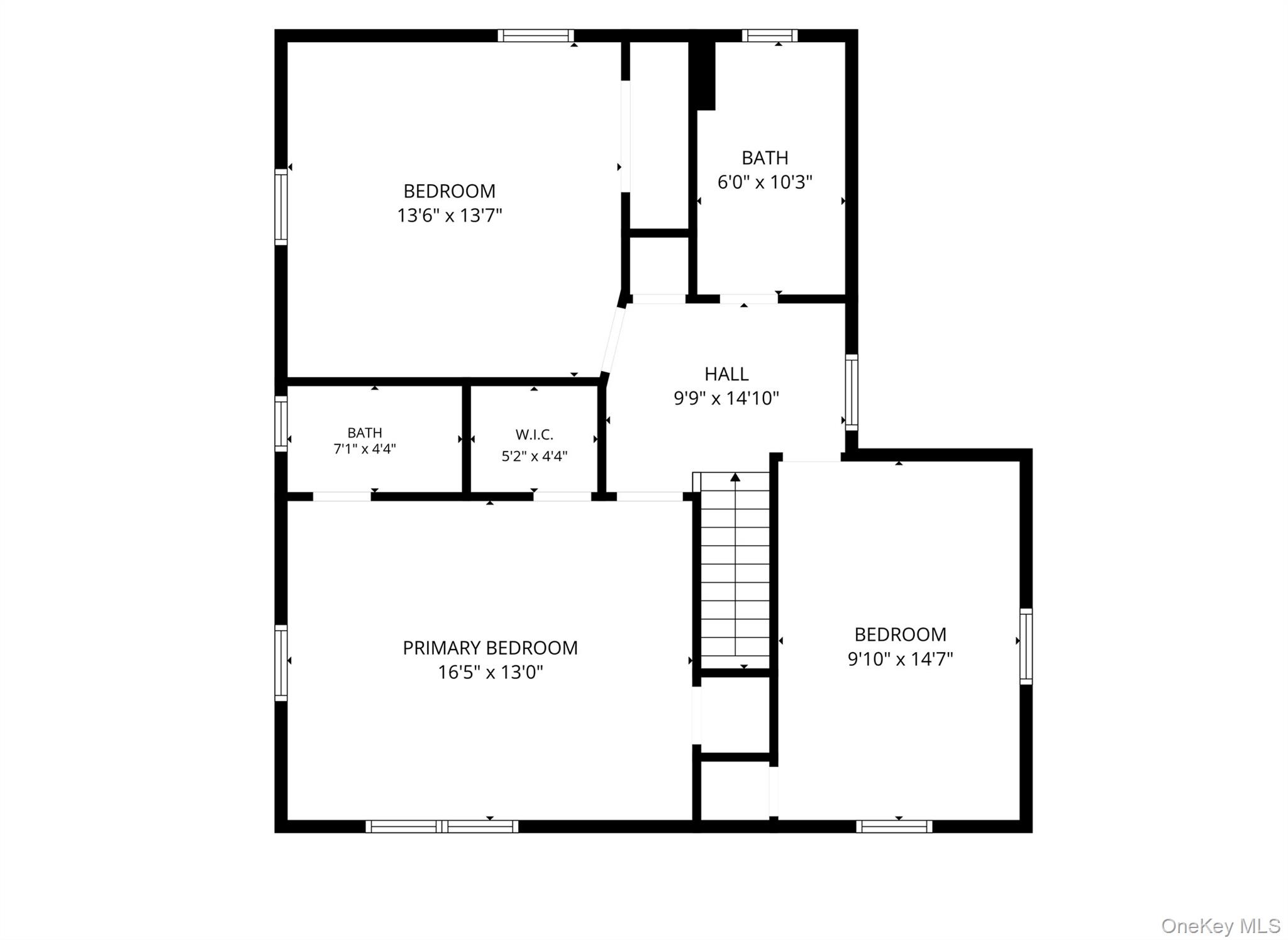 219-01 82nd Avenue – For Sale photo 41
