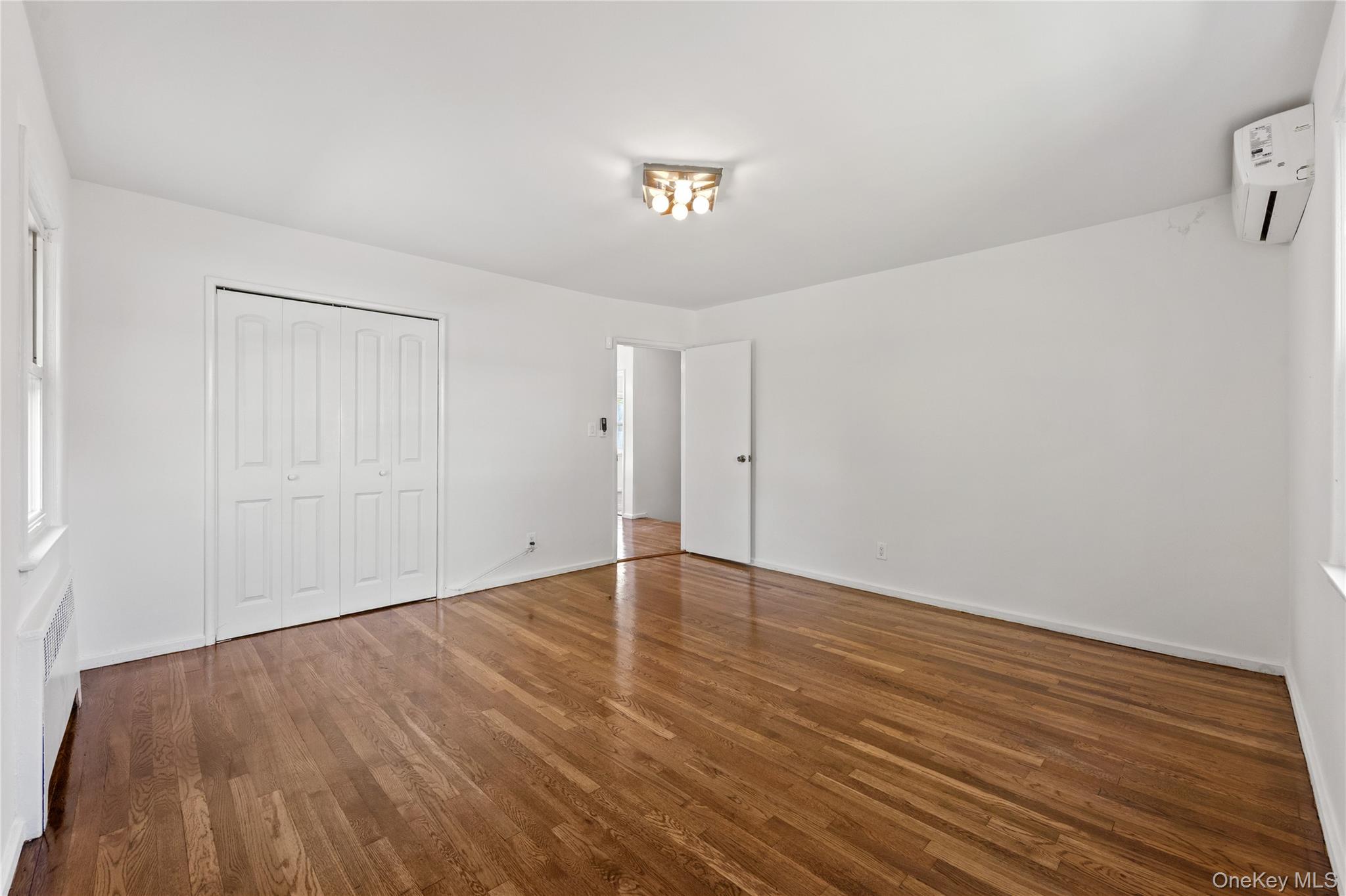 219-01 82nd Avenue – For Sale photo 23