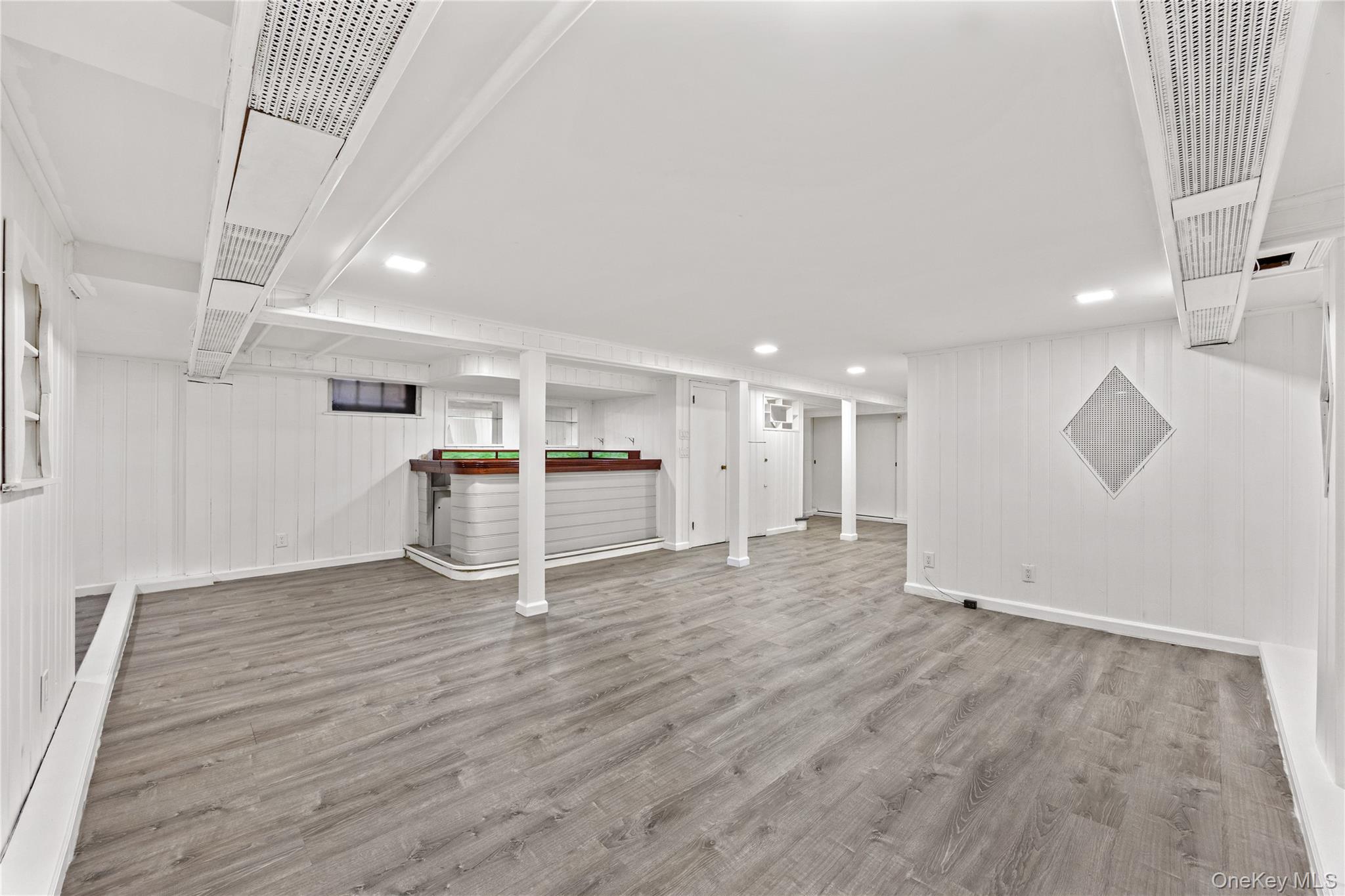 219-01 82nd Avenue – For Sale photo 29