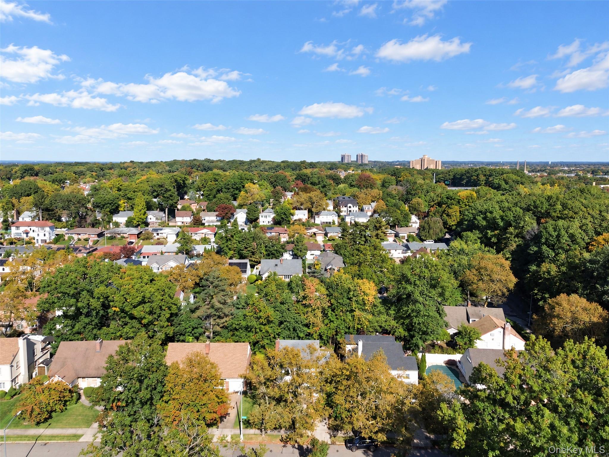 219-01 82nd Avenue – For Sale photo 37