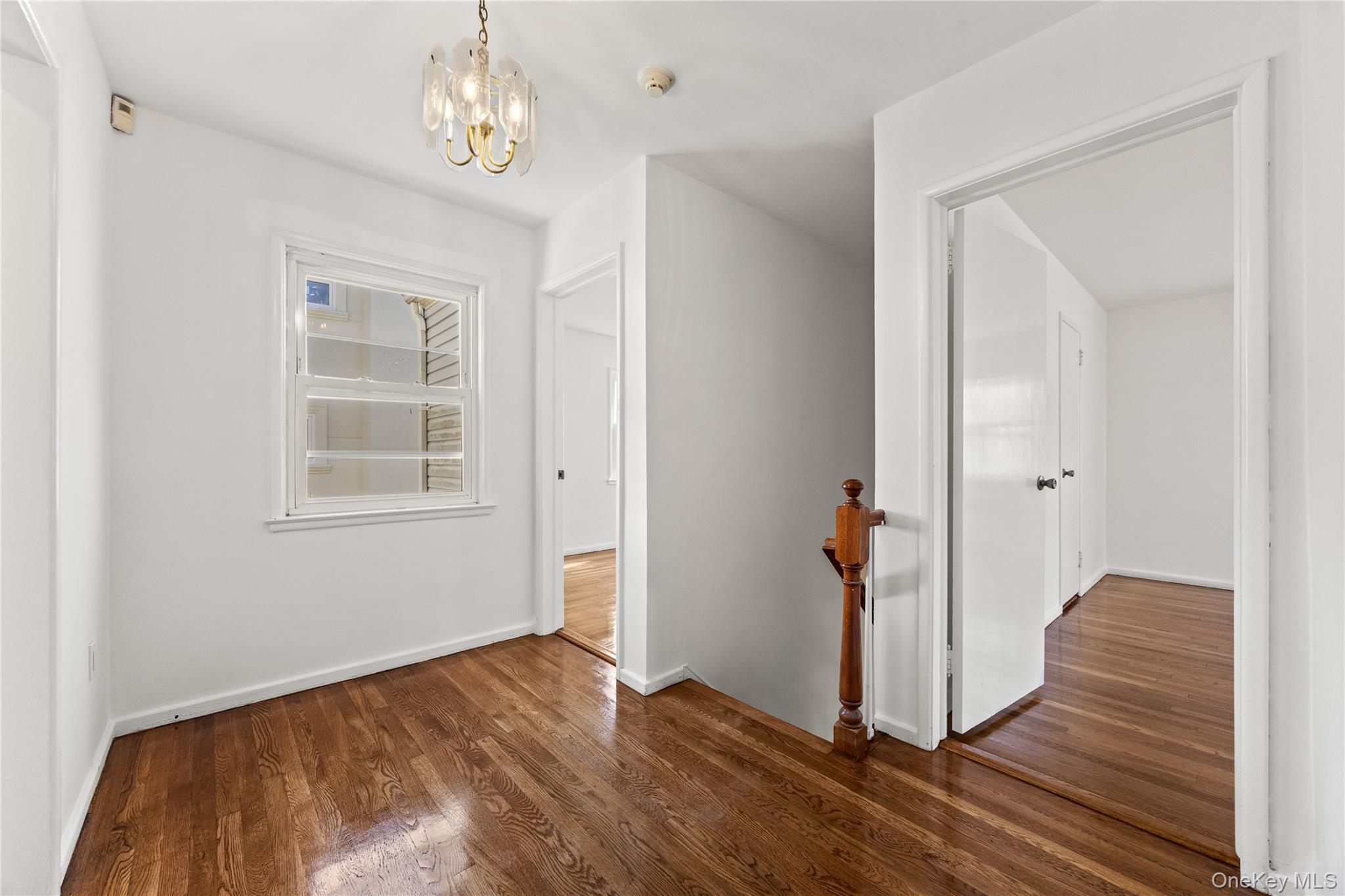 219-01 82nd Avenue – For Sale photo 18