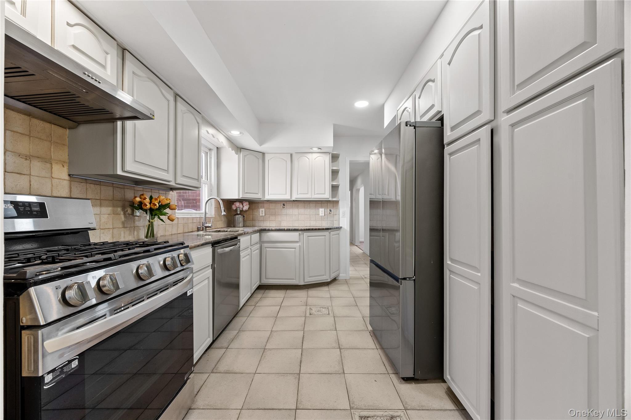 219-01 82nd Avenue – For Sale photo 11