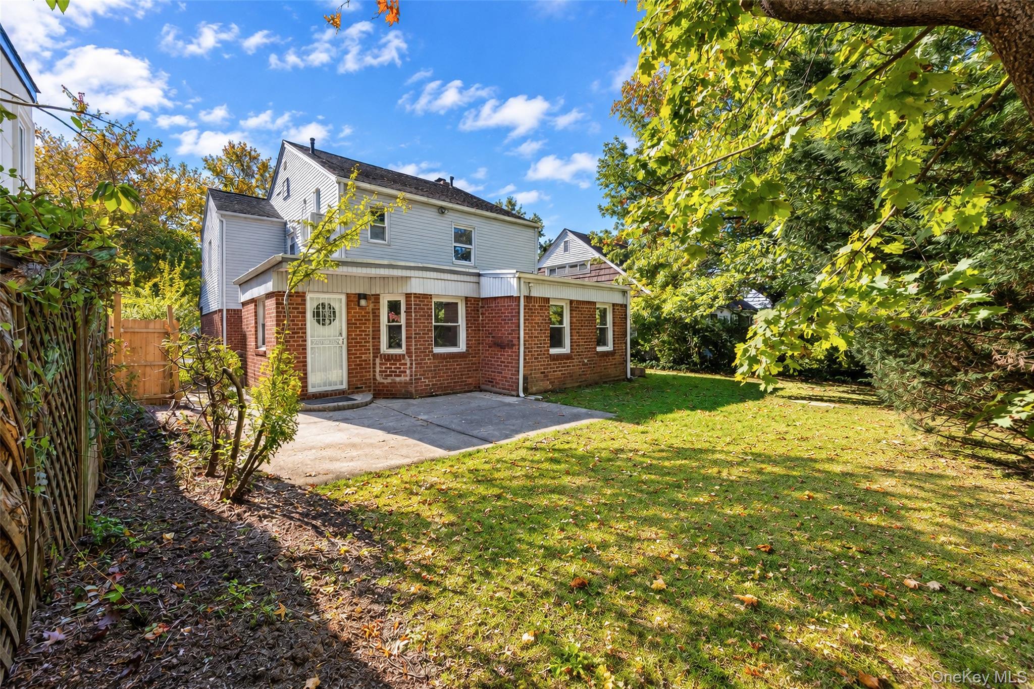 219-01 82nd Avenue – For Sale photo 34